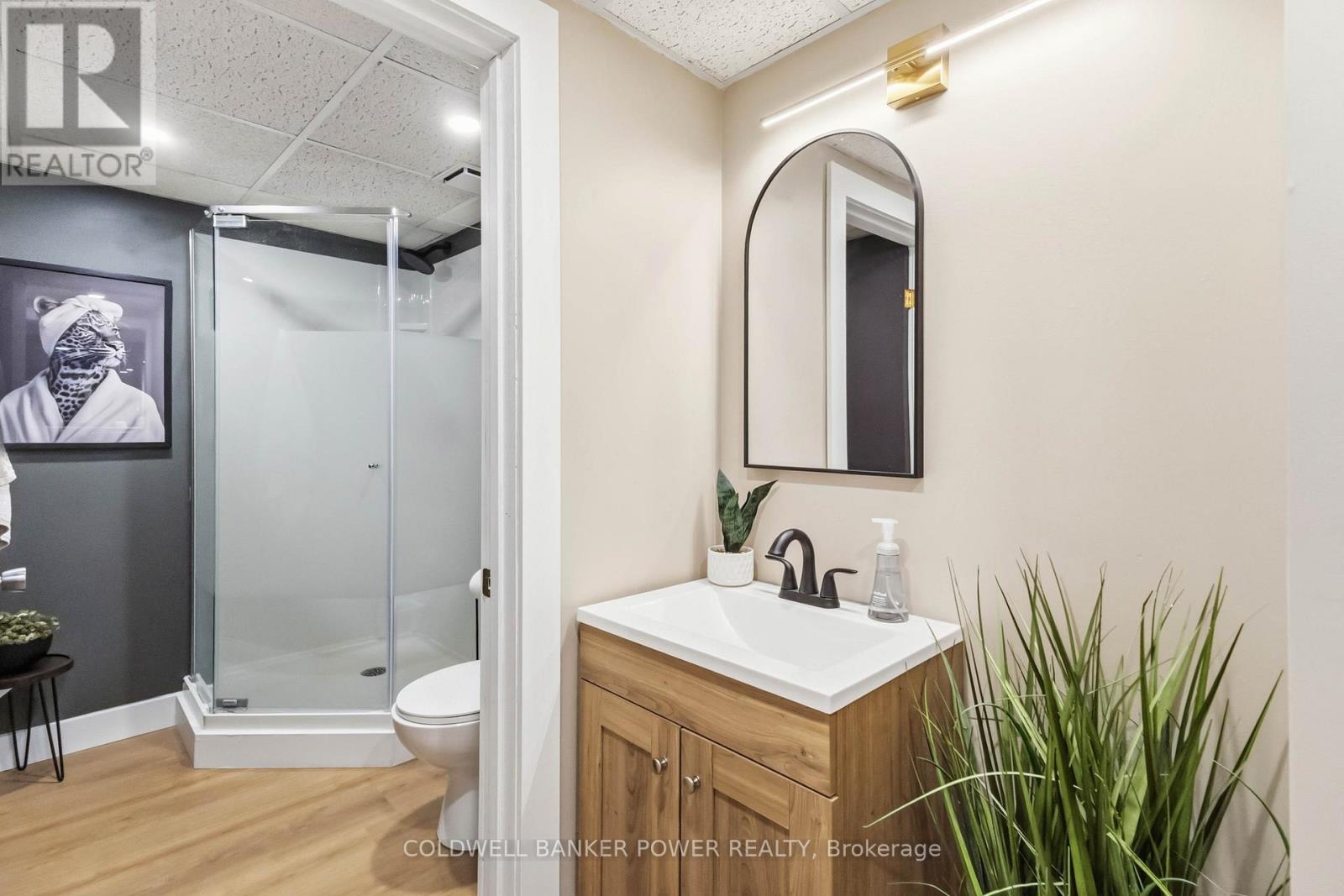 176 Canterbury Drive, Thames Centre (Dorchester), Ontario  N0L 1G3 - Photo 38 - X13049738