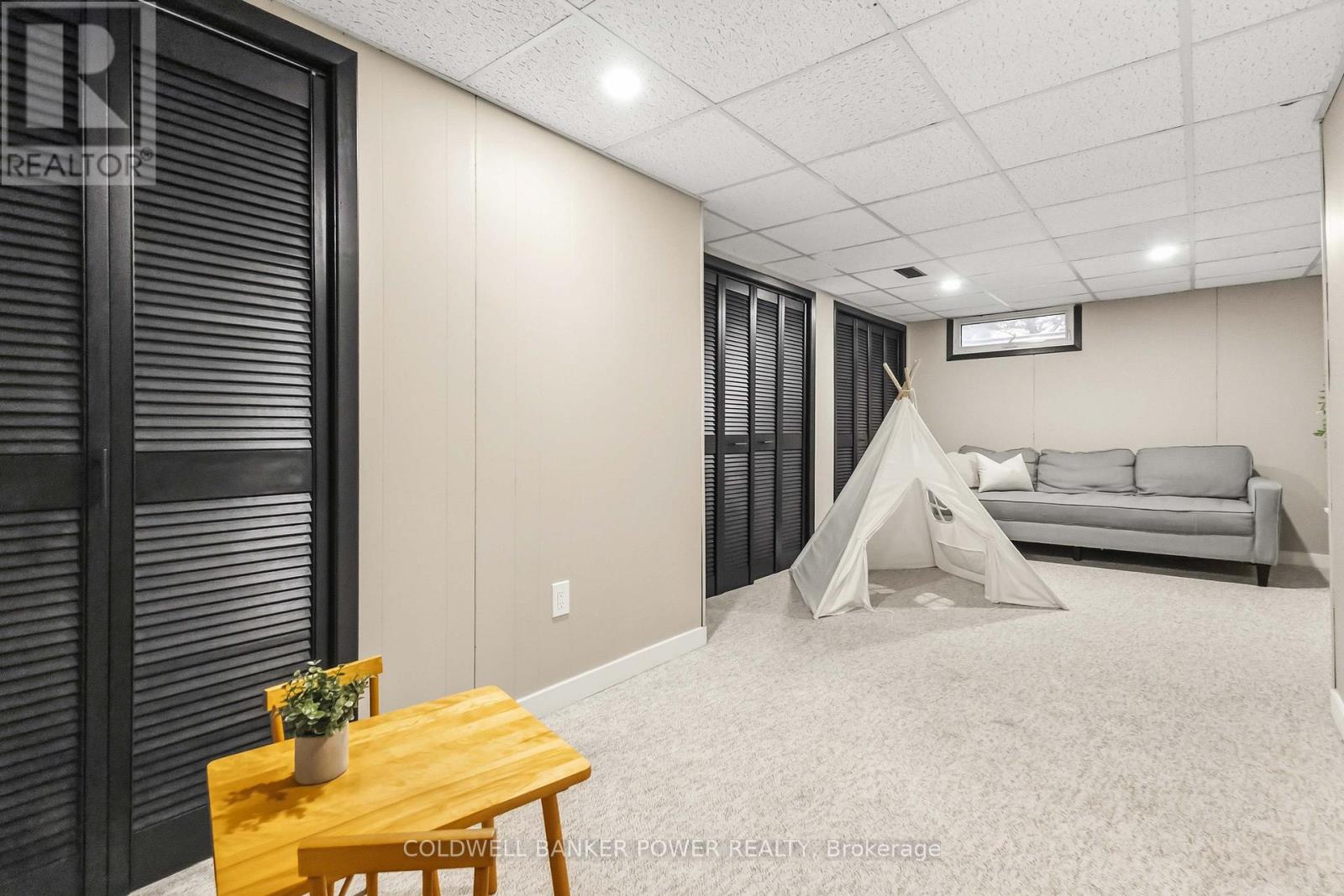 176 Canterbury Drive, Thames Centre (Dorchester), Ontario  N0L 1G3 - Photo 39 - X13049738