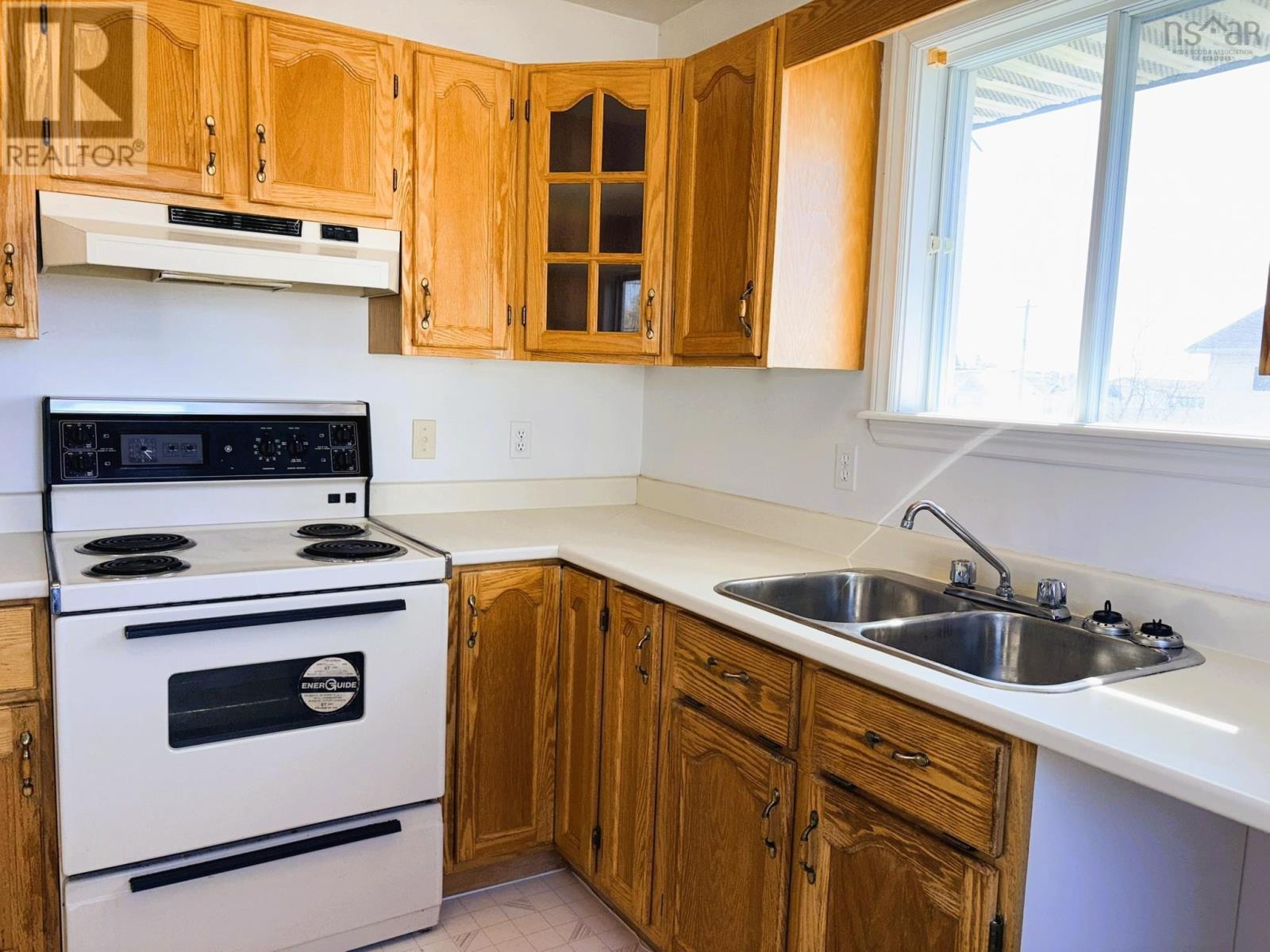 429 Cow Bay Road, Eastern Passage, Nova Scotia  B3G 1J4 - Photo 15 - 202608744