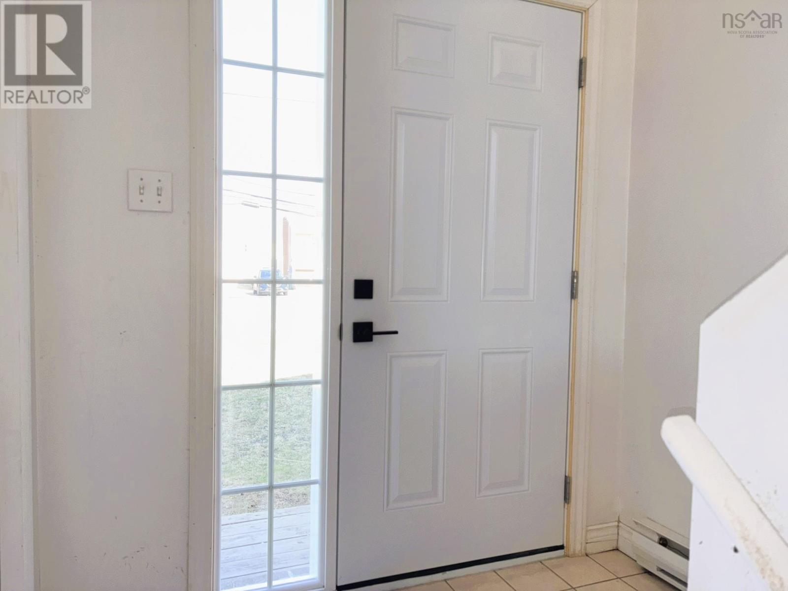 429 Cow Bay Road, Eastern Passage, Nova Scotia  B3G 1J4 - Photo 4 - 202608744