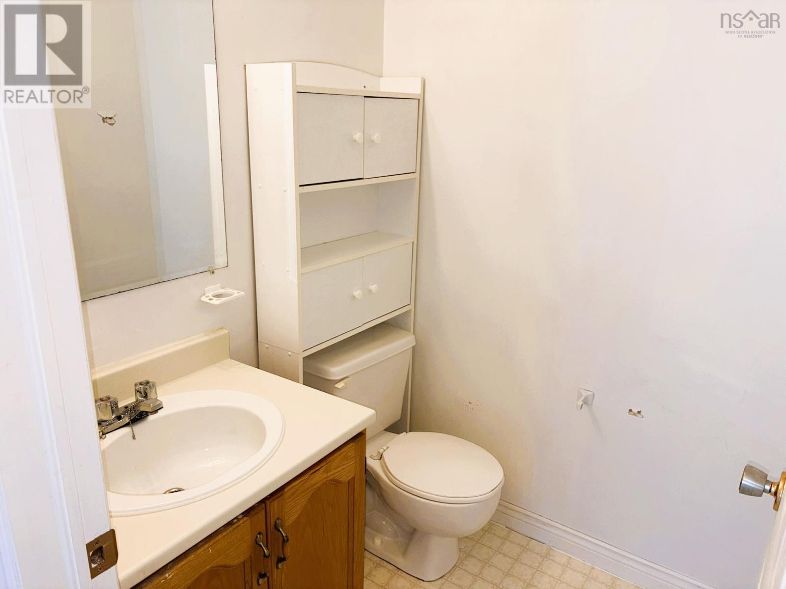 429 Cow Bay Road, Eastern Passage, Nova Scotia  B3G 1J4 - Photo 25 - 202608744