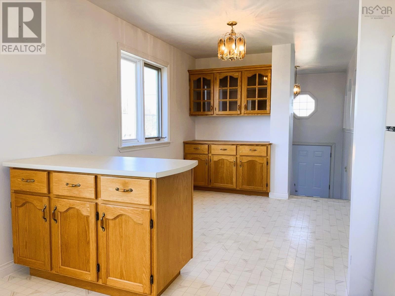 429 Cow Bay Road, Eastern Passage, Nova Scotia  B3G 1J4 - Photo 18 - 202608744