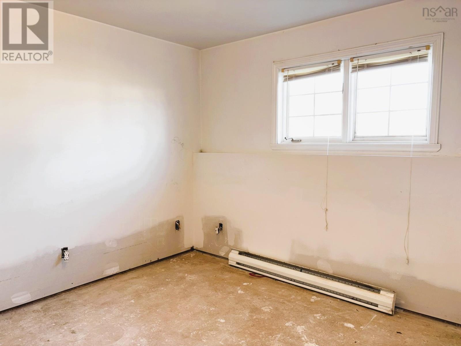 429 Cow Bay Road, Eastern Passage, Nova Scotia  B3G 1J4 - Photo 36 - 202608744