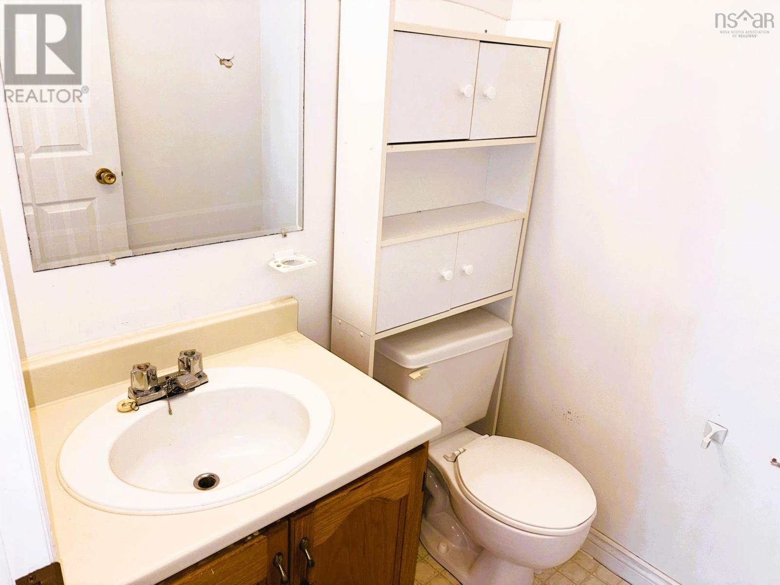 429 Cow Bay Road, Eastern Passage, Nova Scotia  B3G 1J4 - Photo 24 - 202608744