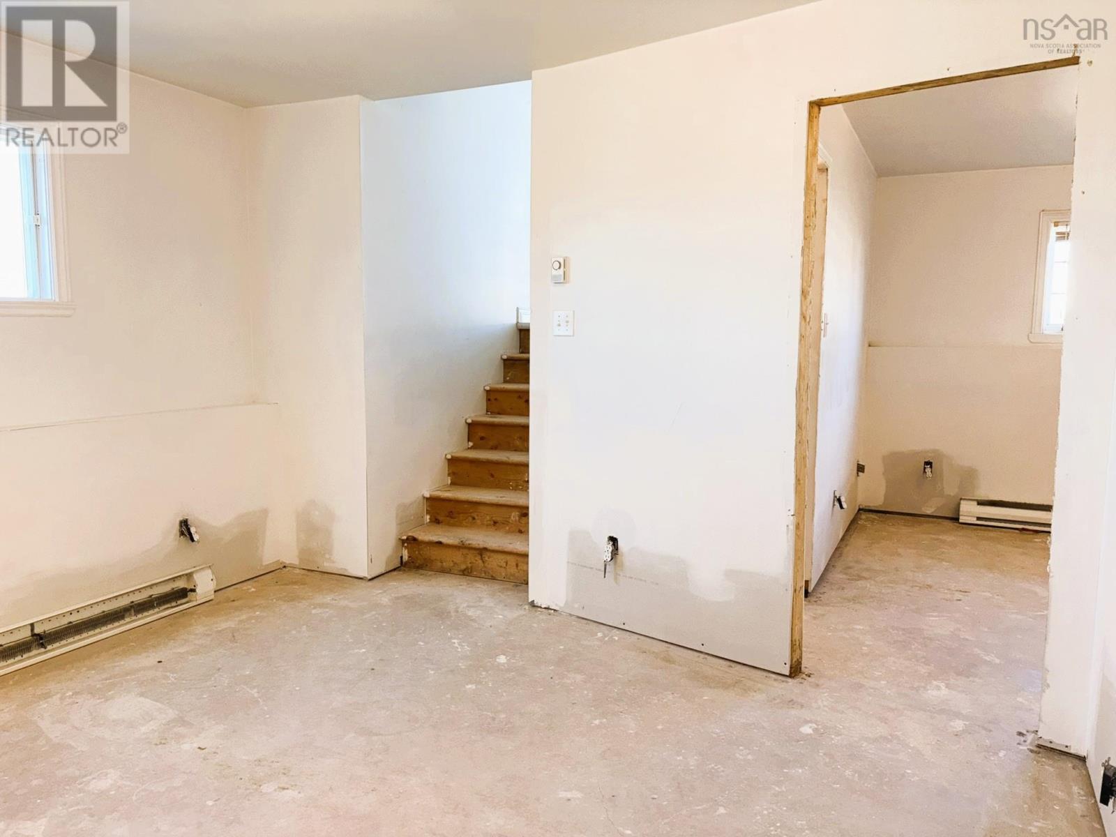 429 Cow Bay Road, Eastern Passage, Nova Scotia  B3G 1J4 - Photo 27 - 202608744