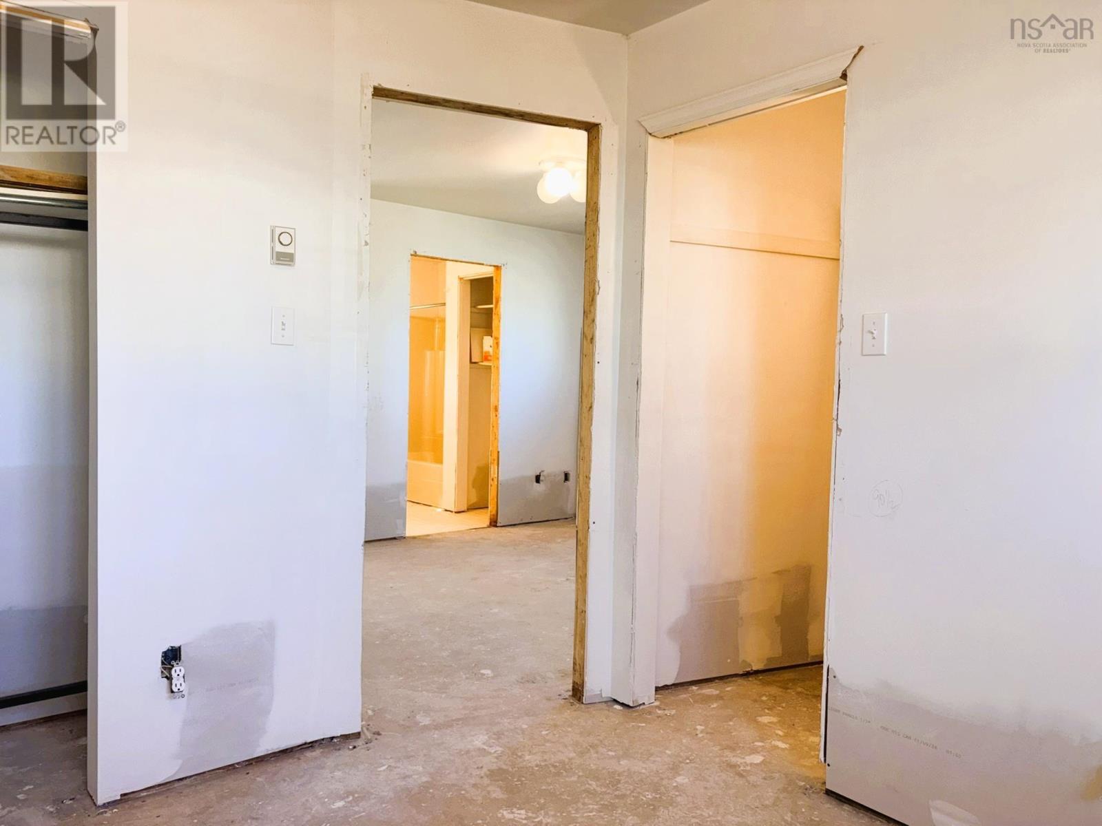 429 Cow Bay Road, Eastern Passage, Nova Scotia  B3G 1J4 - Photo 37 - 202608744