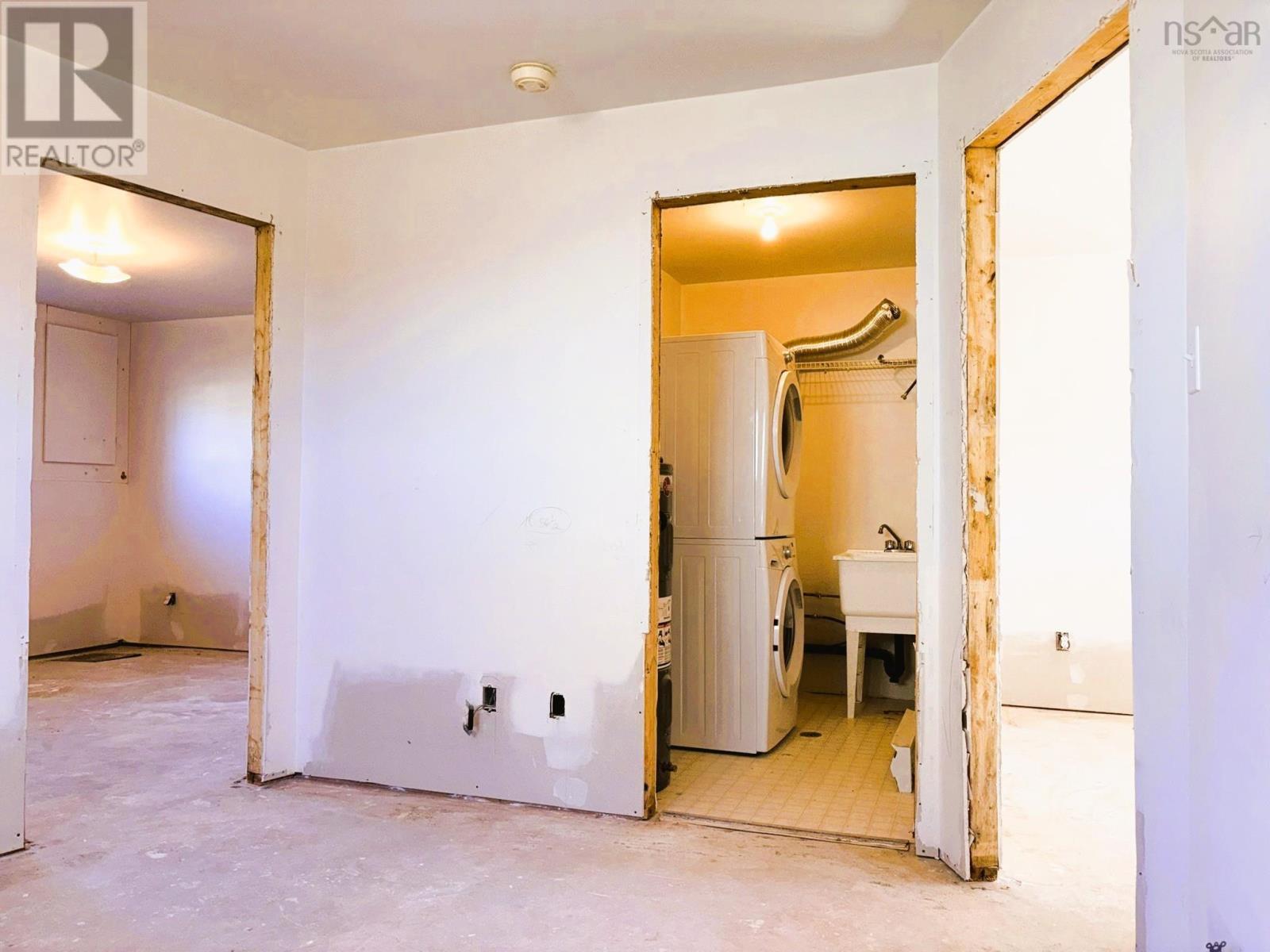 429 Cow Bay Road, Eastern Passage, Nova Scotia  B3G 1J4 - Photo 28 - 202608744