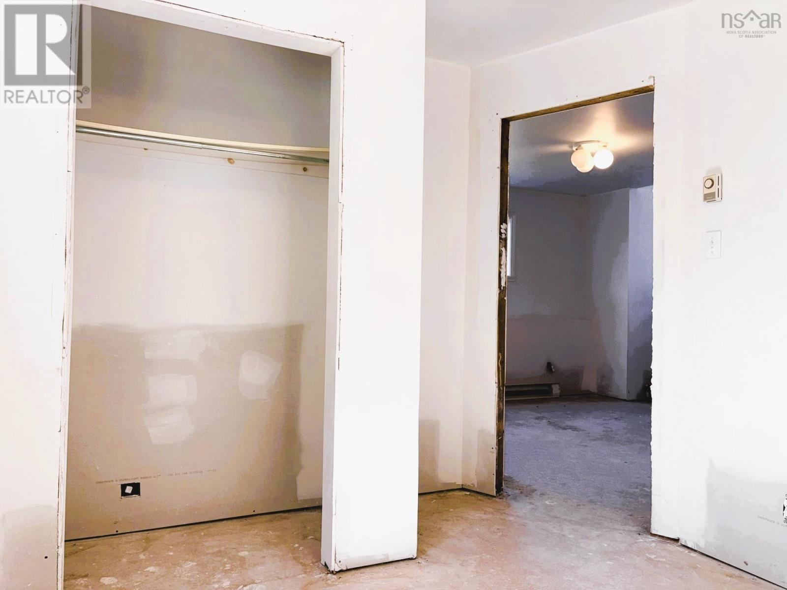 429 Cow Bay Road, Eastern Passage, Nova Scotia  B3G 1J4 - Photo 31 - 202608744