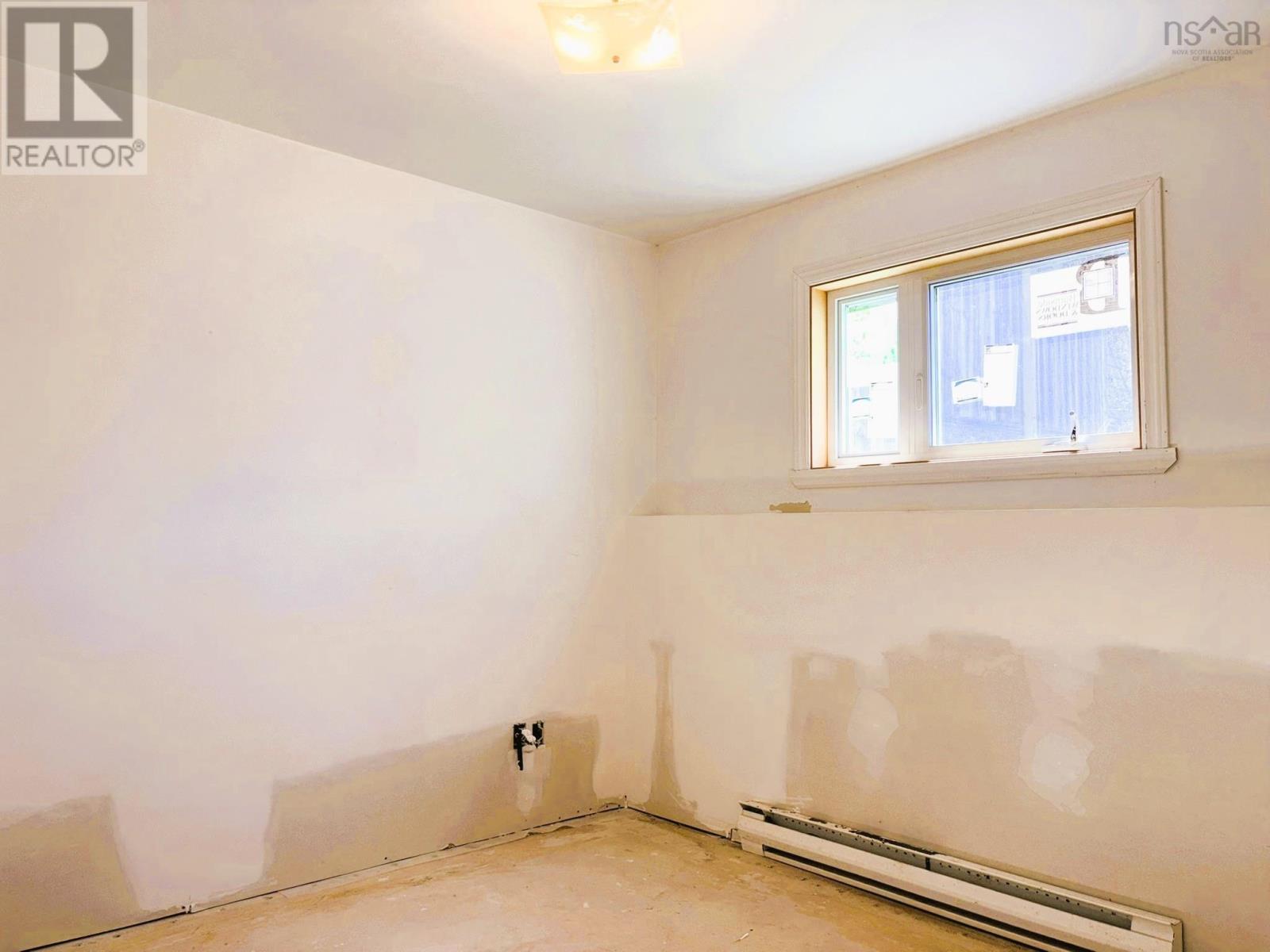 429 Cow Bay Road, Eastern Passage, Nova Scotia  B3G 1J4 - Photo 33 - 202608744