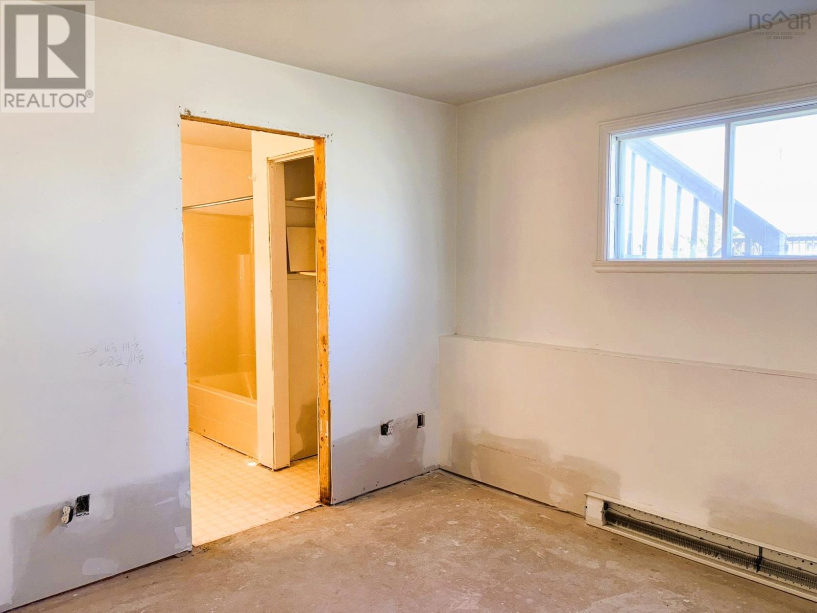 429 Cow Bay Road, Eastern Passage, Nova Scotia  B3G 1J4 - Photo 34 - 202608744