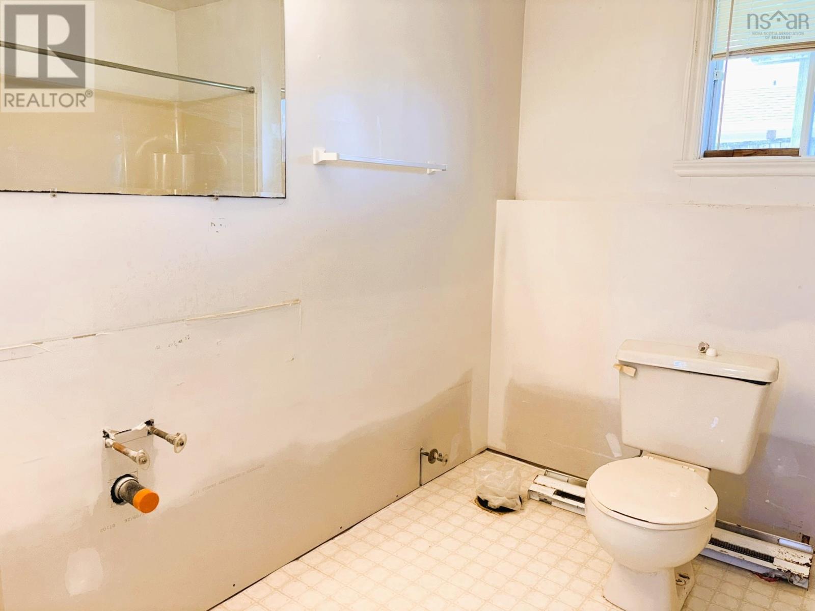 429 Cow Bay Road, Eastern Passage, Nova Scotia  B3G 1J4 - Photo 38 - 202608744