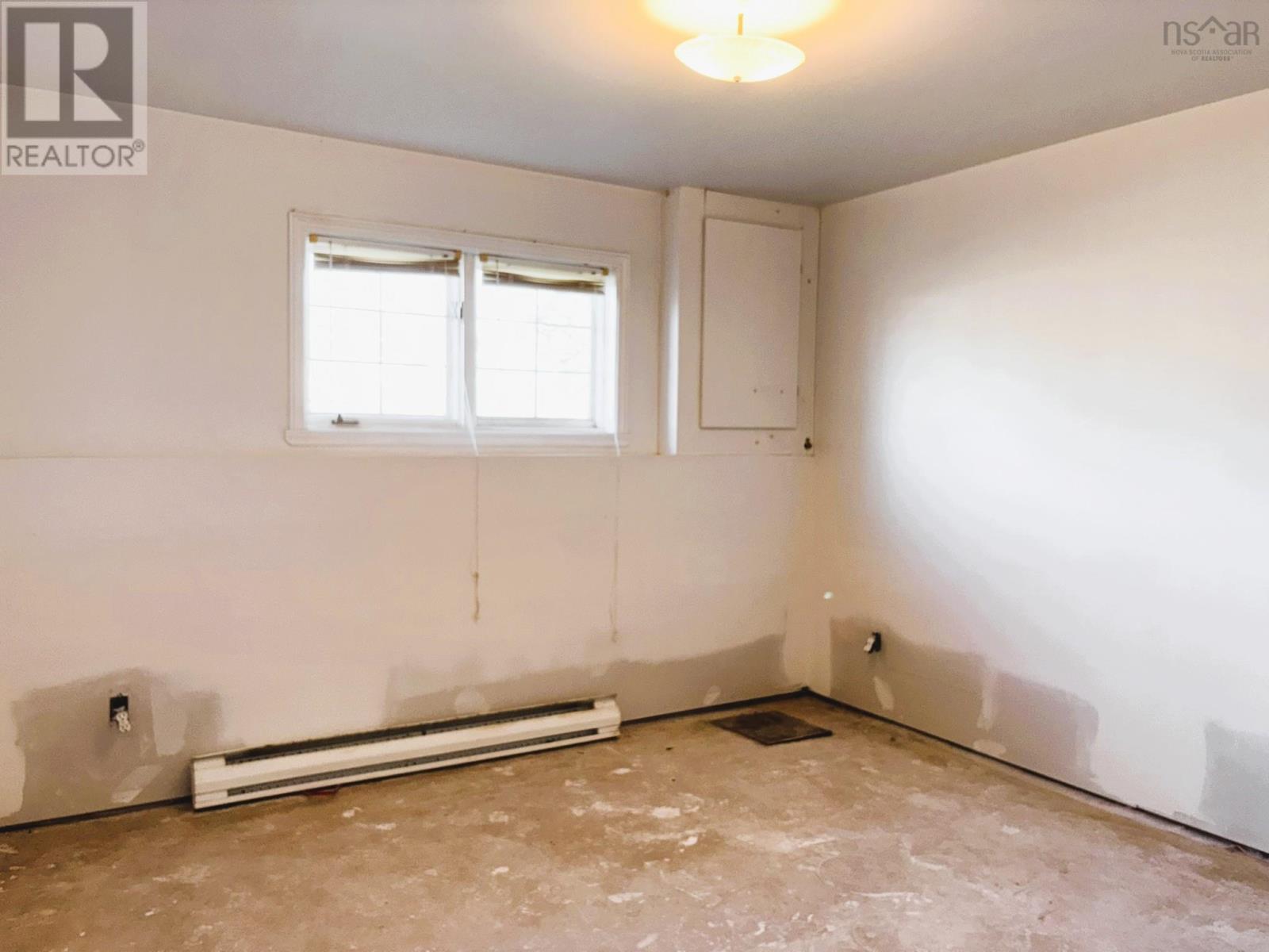 429 Cow Bay Road, Eastern Passage, Nova Scotia  B3G 1J4 - Photo 35 - 202608744