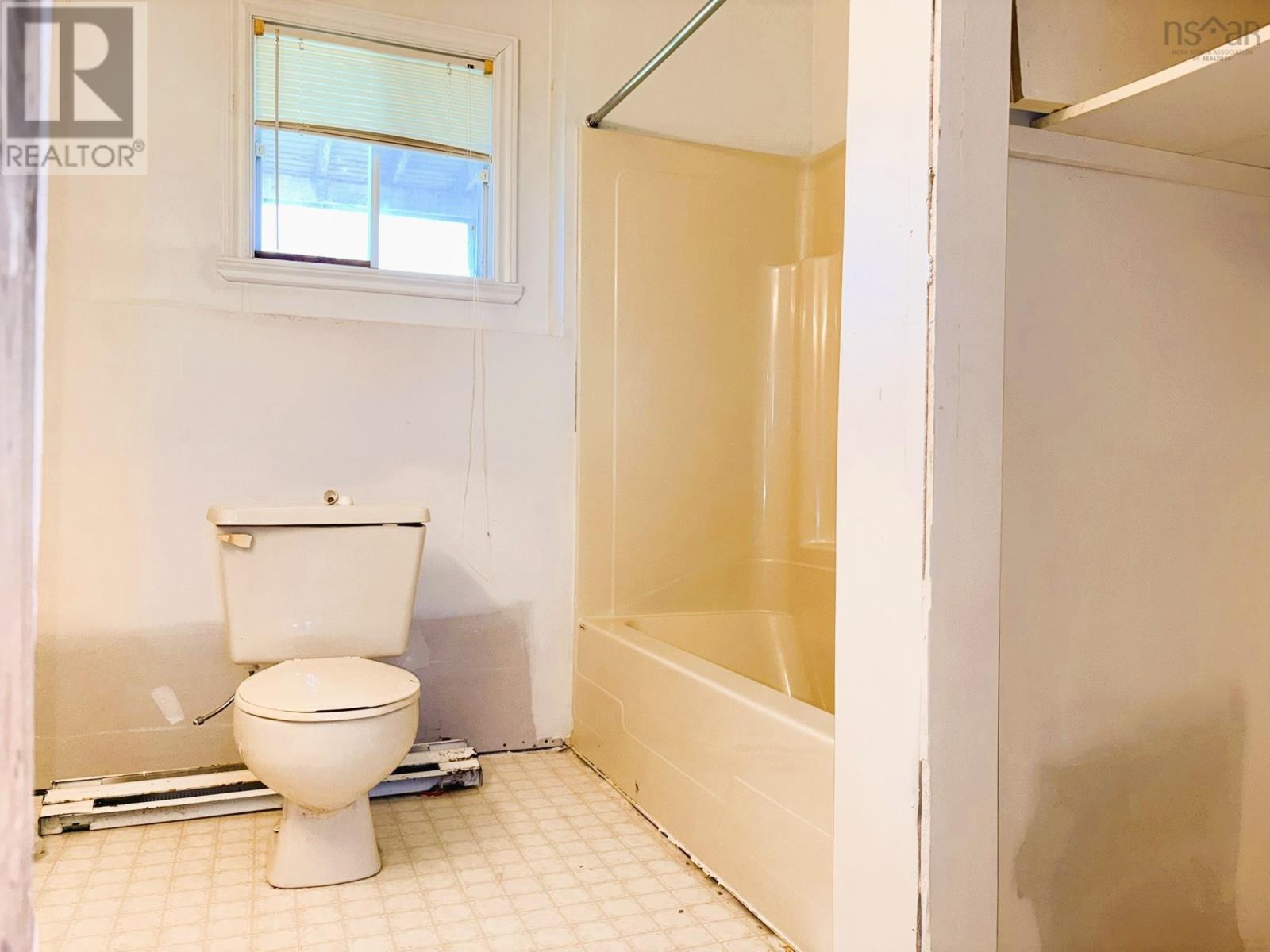 429 Cow Bay Road, Eastern Passage, Nova Scotia  B3G 1J4 - Photo 39 - 202608744