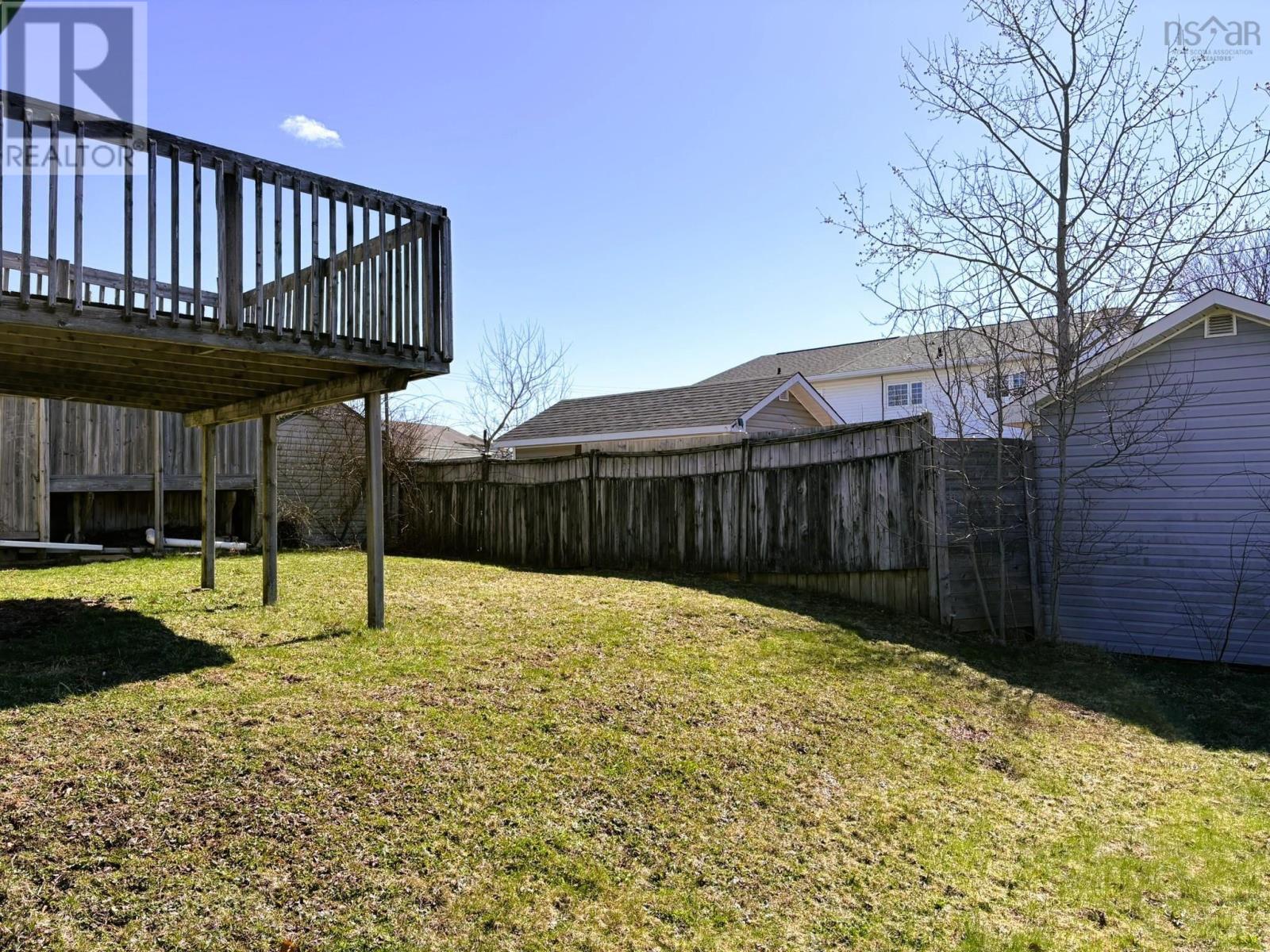 429 Cow Bay Road, Eastern Passage, Nova Scotia  B3G 1J4 - Photo 44 - 202608744