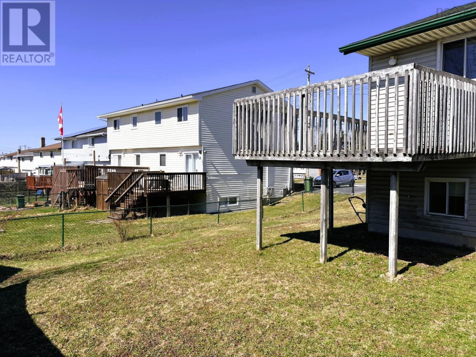 429 Cow Bay Road, Eastern Passage, Nova Scotia  B3G 1J4 - Photo 42 - 202608744