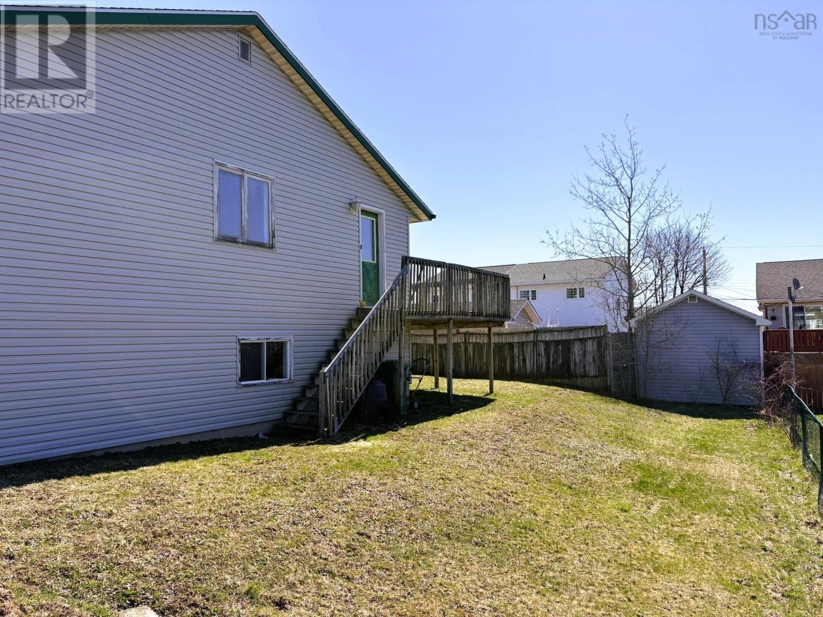 429 Cow Bay Road, Eastern Passage, Nova Scotia  B3G 1J4 - Photo 45 - 202608744