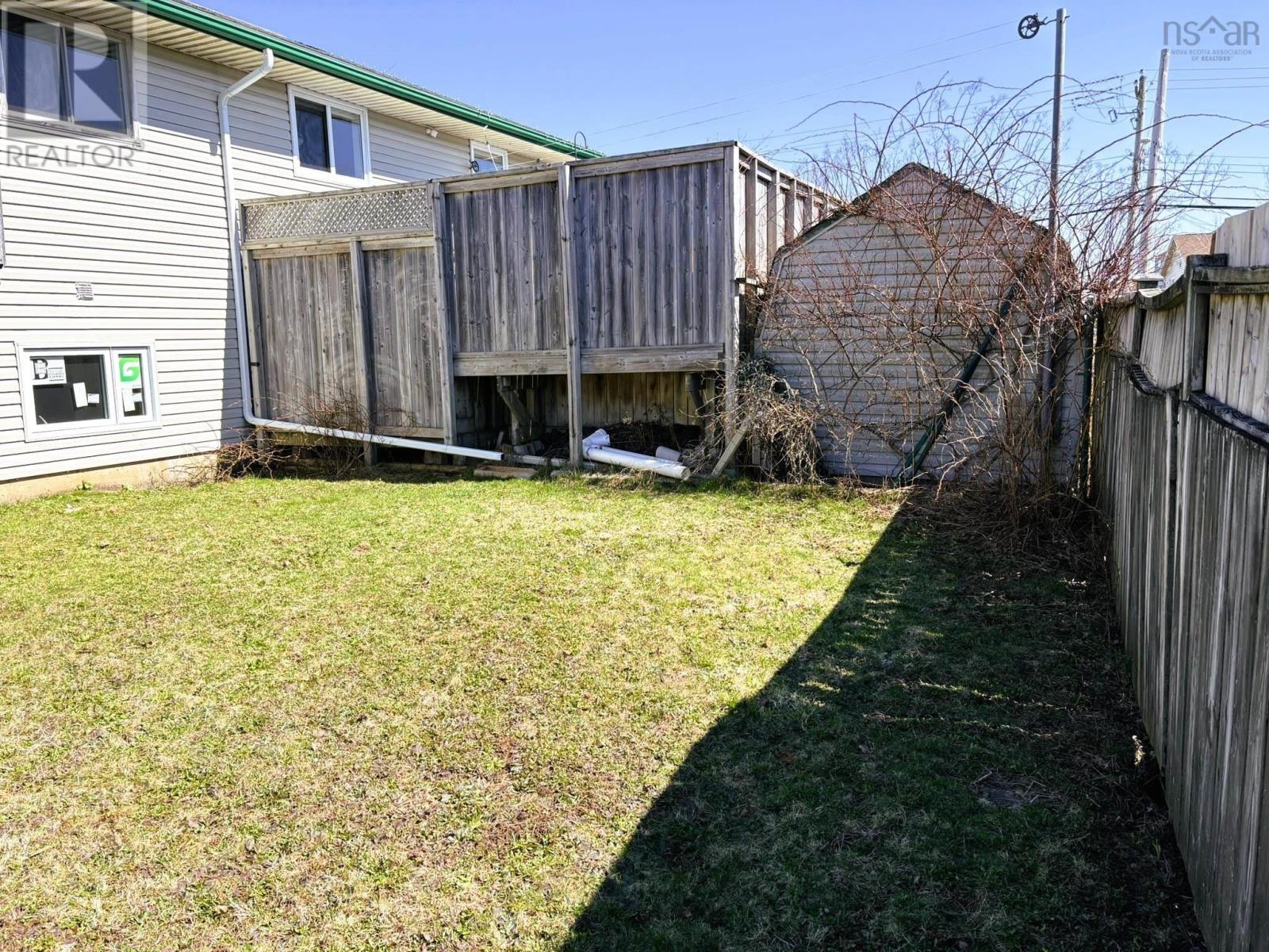 429 Cow Bay Road, Eastern Passage, Nova Scotia  B3G 1J4 - Photo 43 - 202608744