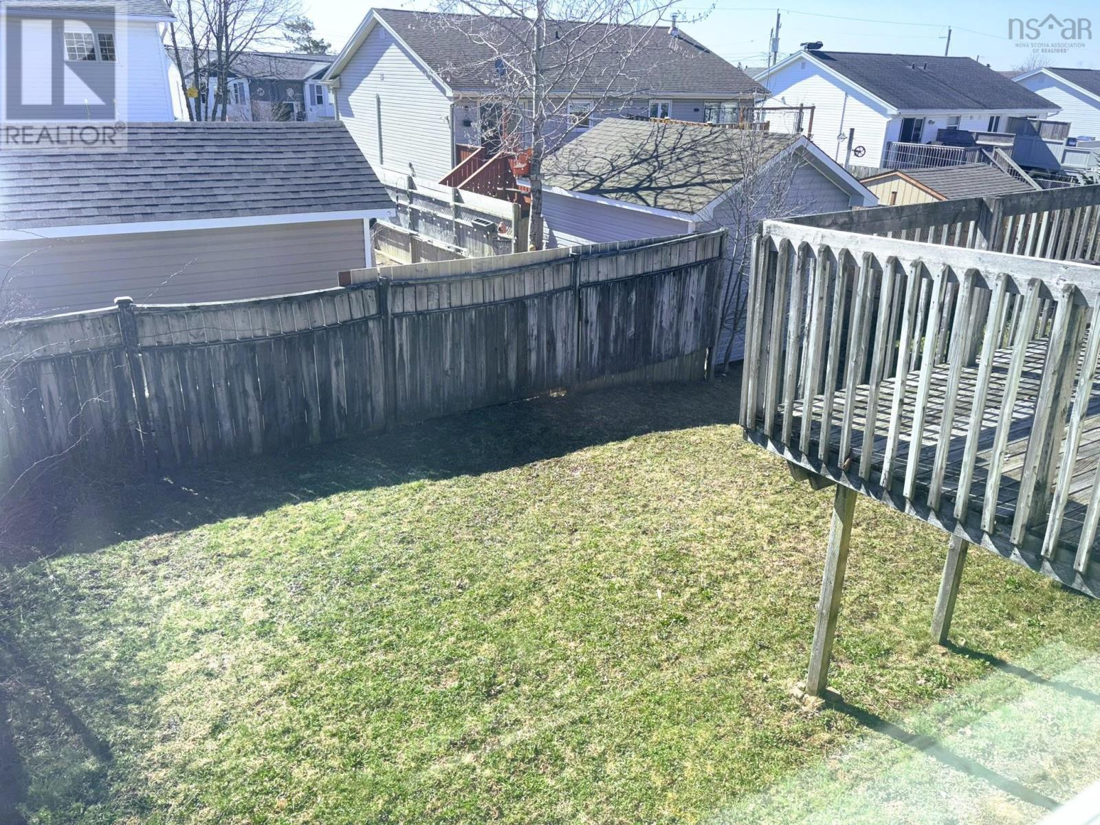 429 Cow Bay Road, Eastern Passage, Nova Scotia  B3G 1J4 - Photo 46 - 202608744