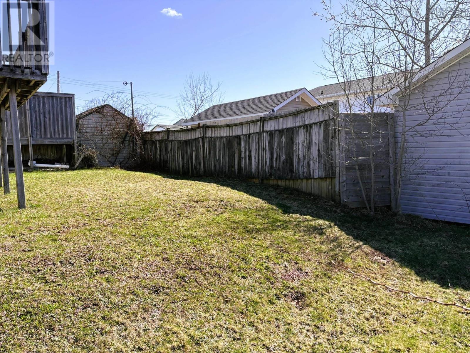 429 Cow Bay Road, Eastern Passage, Nova Scotia  B3G 1J4 - Photo 48 - 202608744