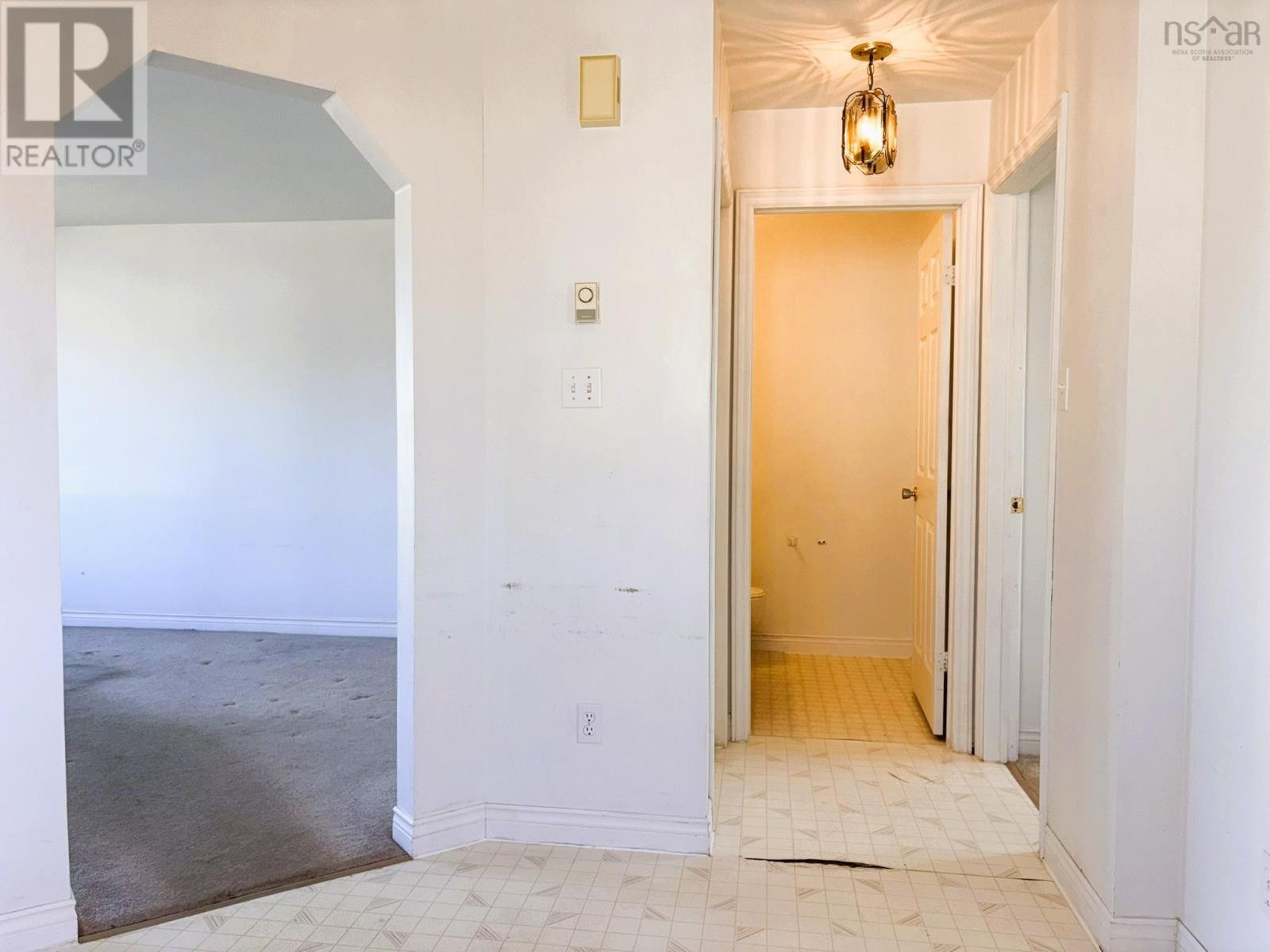 429 Cow Bay Road, Eastern Passage, Nova Scotia  B3G 1J4 - Photo 9 - 202608744