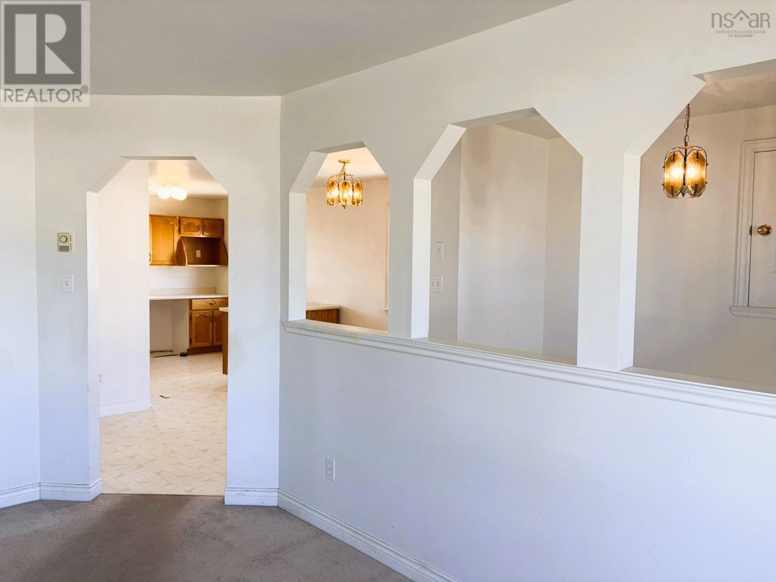 429 Cow Bay Road, Eastern Passage, Nova Scotia  B3G 1J4 - Photo 8 - 202608744