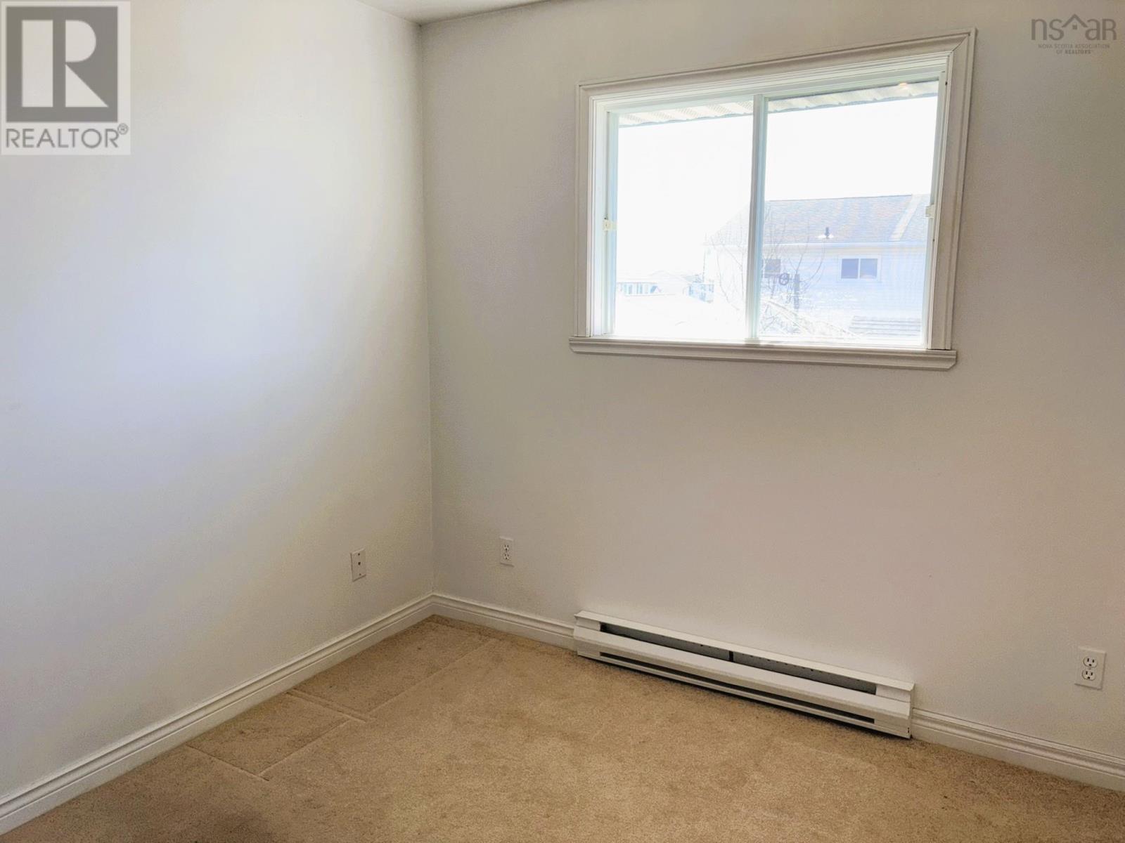 429 Cow Bay Road, Eastern Passage, Nova Scotia  B3G 1J4 - Photo 20 - 202608744