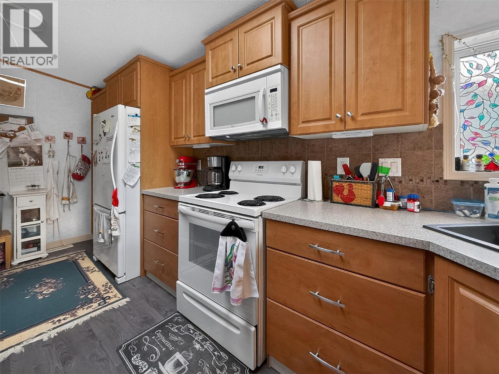 227 Angela Avenue, Princeton, British Columbia  V0X 1W0 - Photo 13 - 10374748