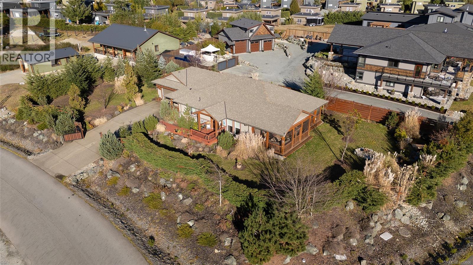 7284 Lakefront Dr, Lake Cowichan, British Columbia  V0R 2G1 - Photo 14 - 1033606