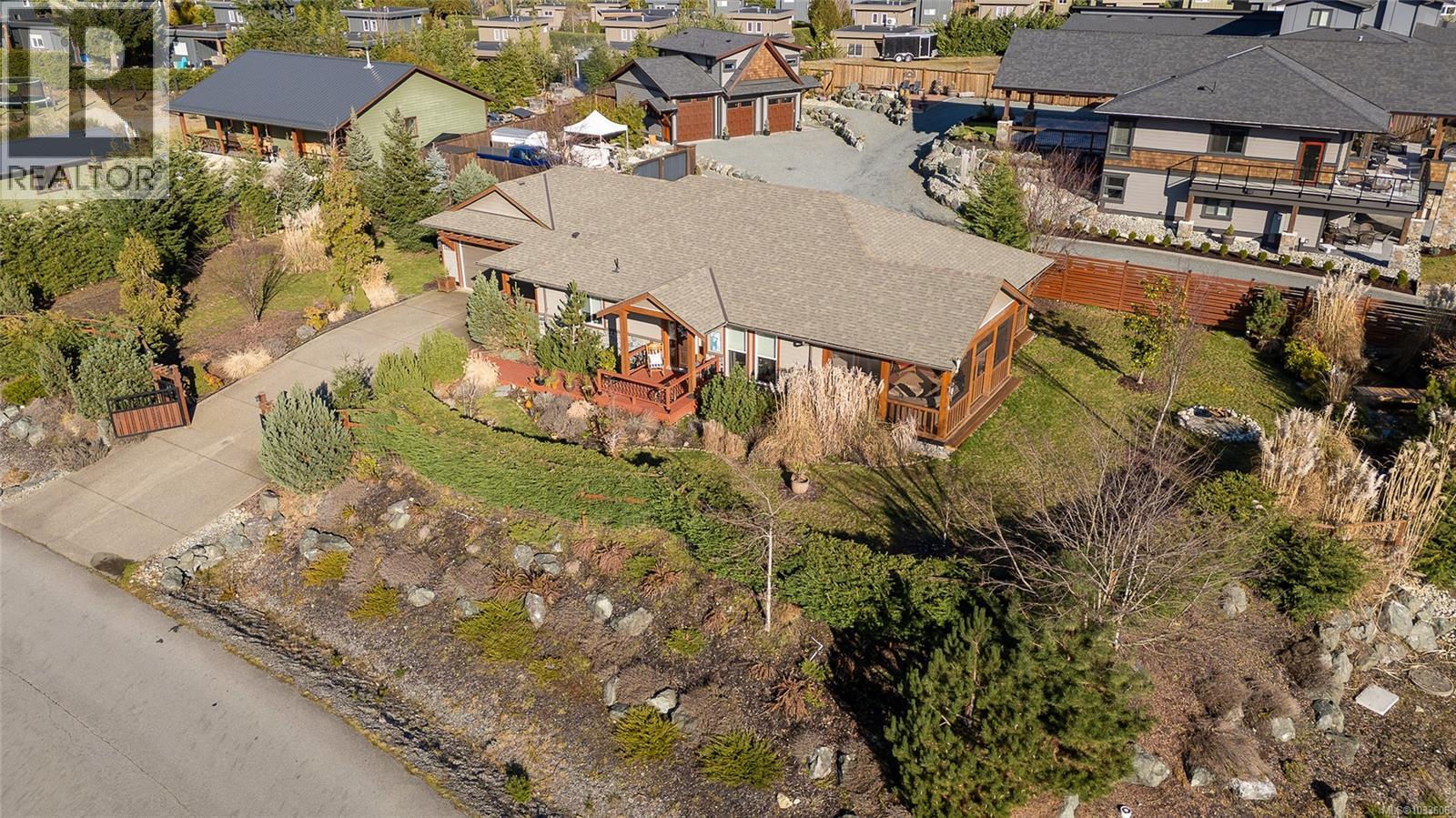 7284 Lakefront Dr, Lake Cowichan, British Columbia  V0R 2G1 - Photo 15 - 1033606