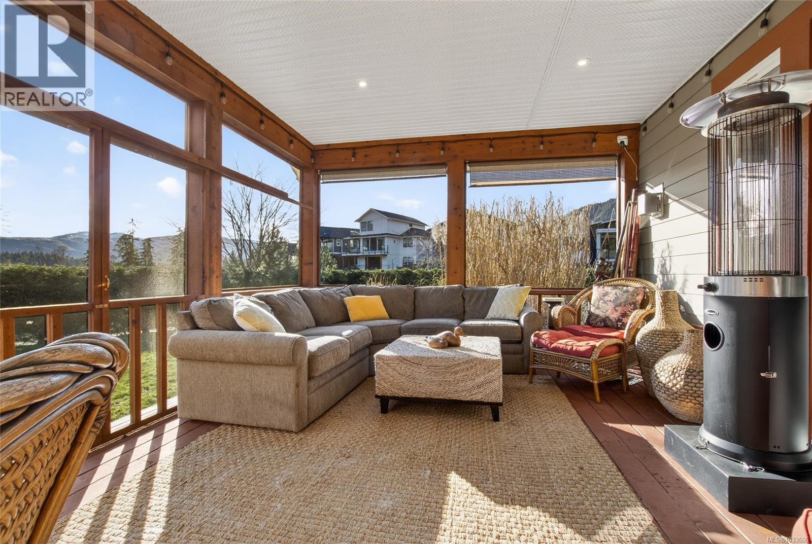 7284 Lakefront Dr, Lake Cowichan, British Columbia  V0R 2G1 - Photo 24 - 1033606