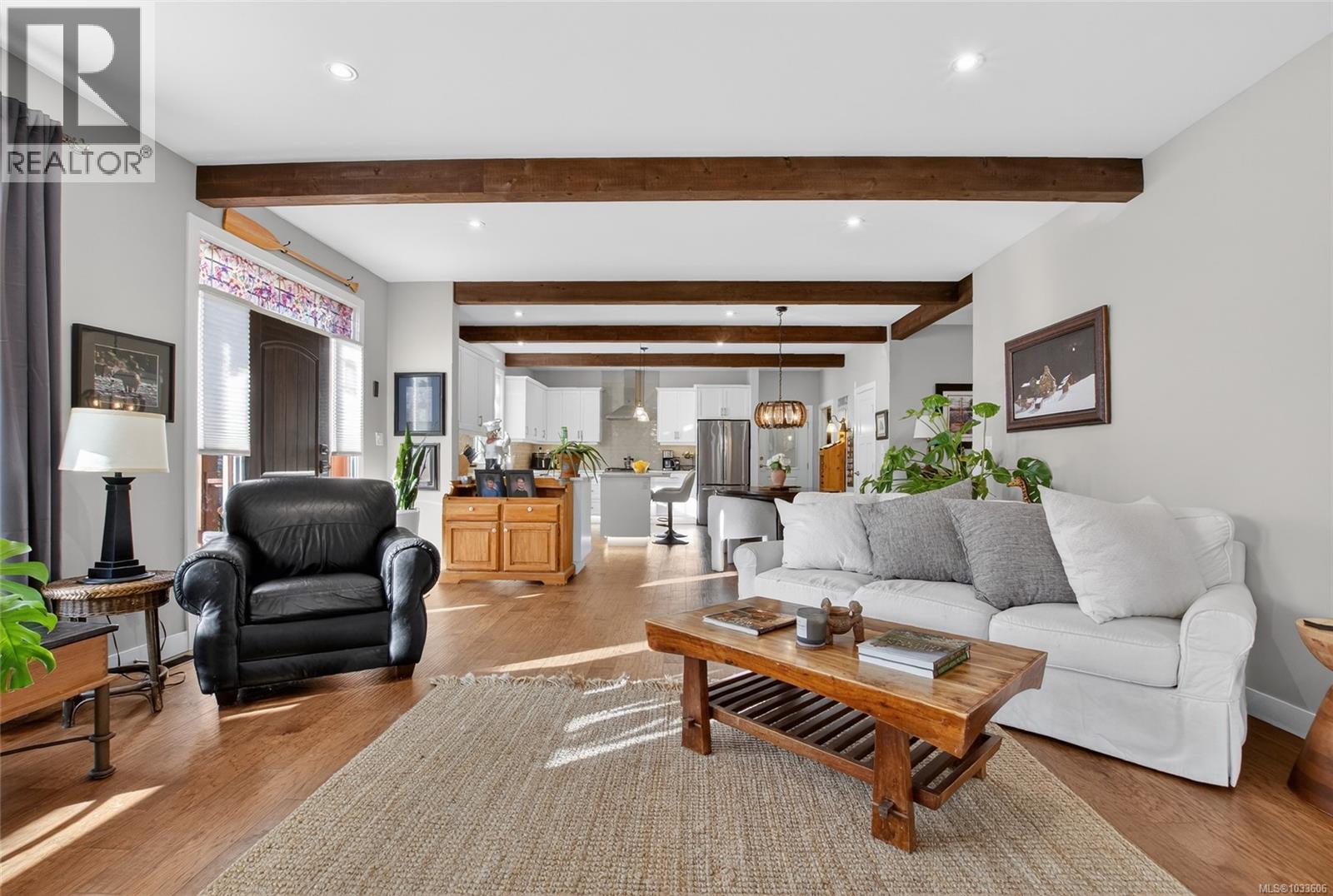 7284 Lakefront Dr, Lake Cowichan, British Columbia  V0R 2G1 - Photo 32 - 1033606