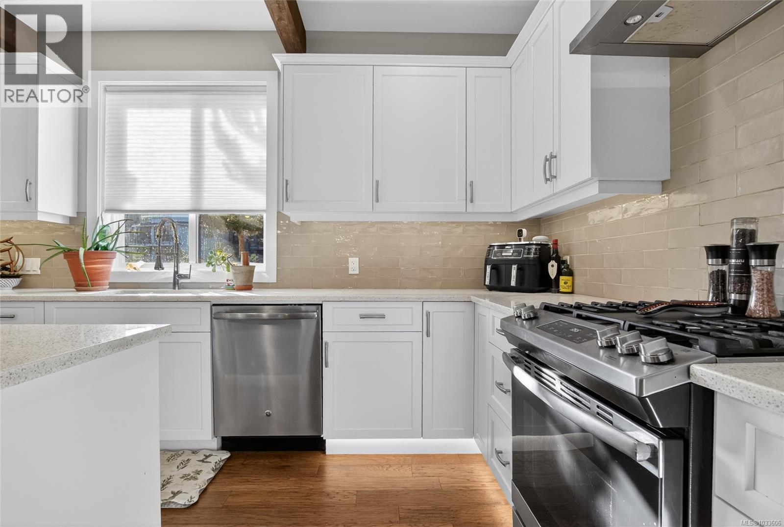 7284 Lakefront Dr, Lake Cowichan, British Columbia  V0R 2G1 - Photo 37 - 1033606