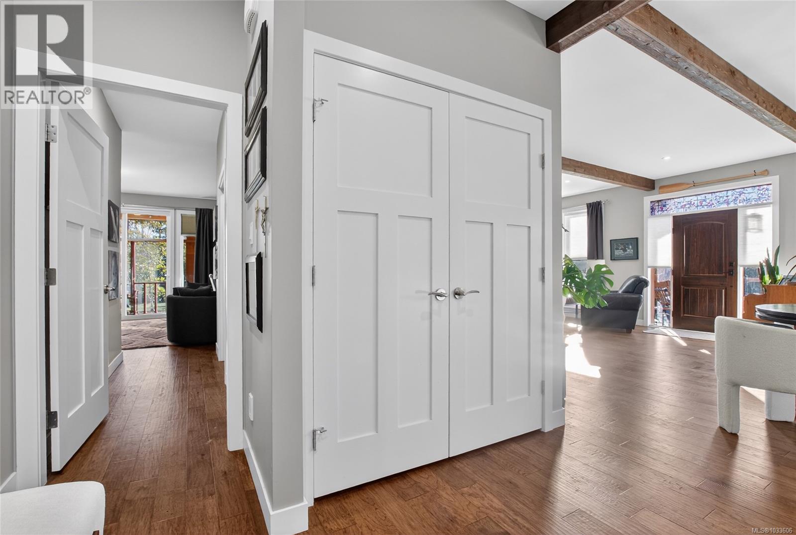 7284 Lakefront Dr, Lake Cowichan, British Columbia  V0R 2G1 - Photo 40 - 1033606