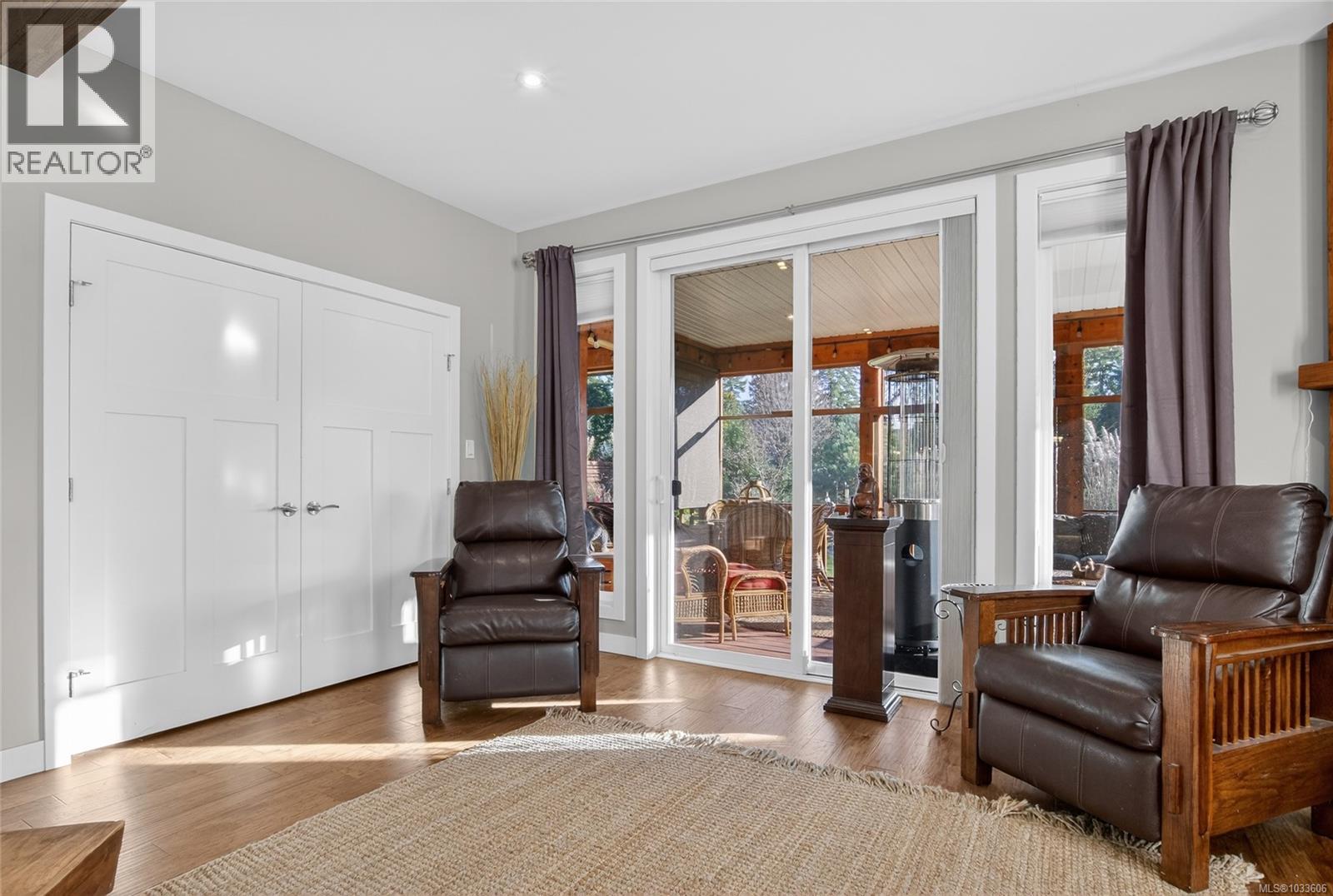 7284 Lakefront Dr, Lake Cowichan, British Columbia  V0R 2G1 - Photo 44 - 1033606