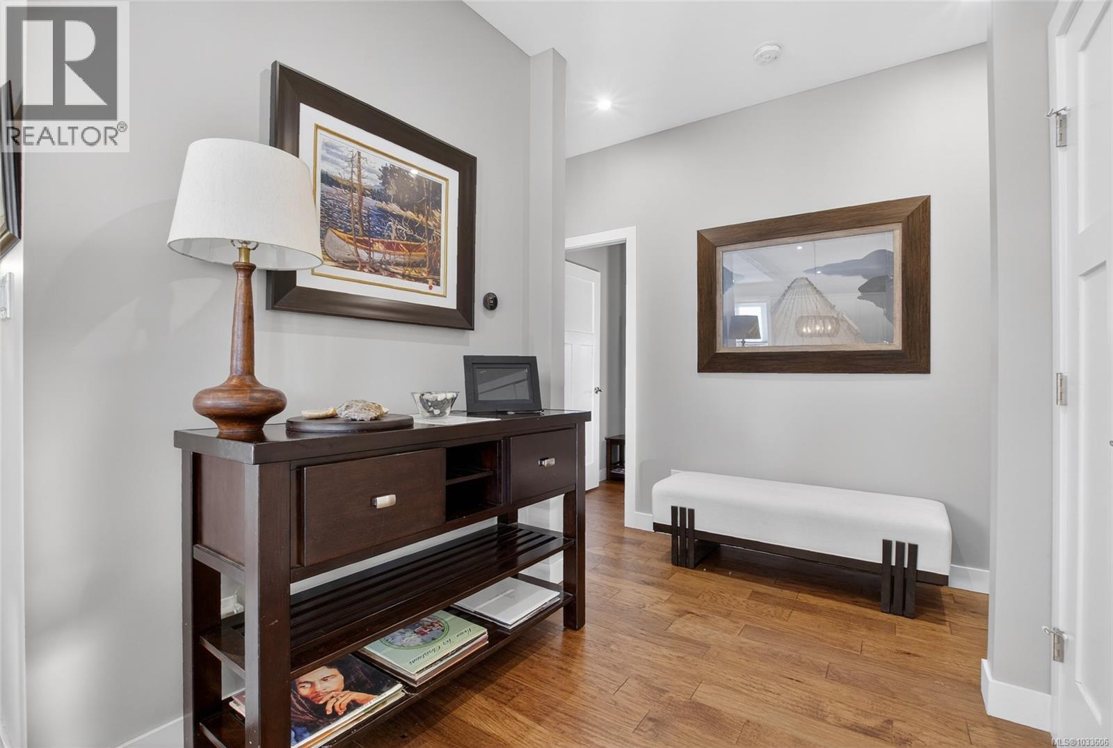 7284 Lakefront Dr, Lake Cowichan, British Columbia  V0R 2G1 - Photo 45 - 1033606