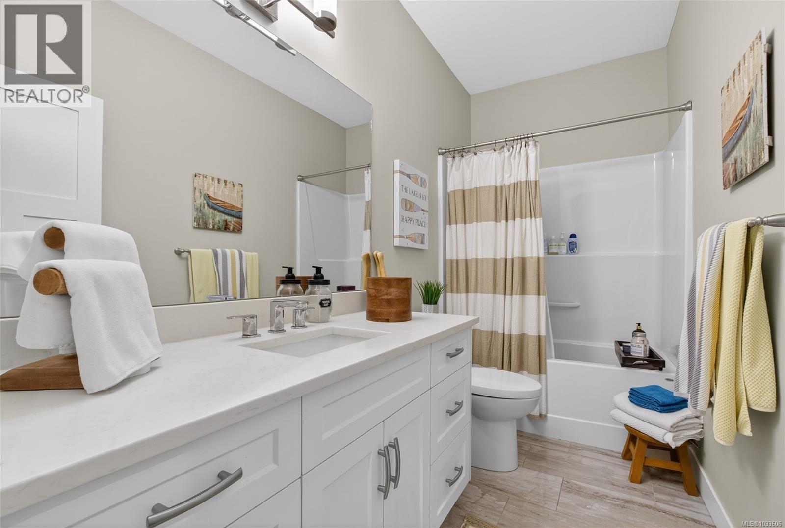 7284 Lakefront Dr, Lake Cowichan, British Columbia  V0R 2G1 - Photo 46 - 1033606