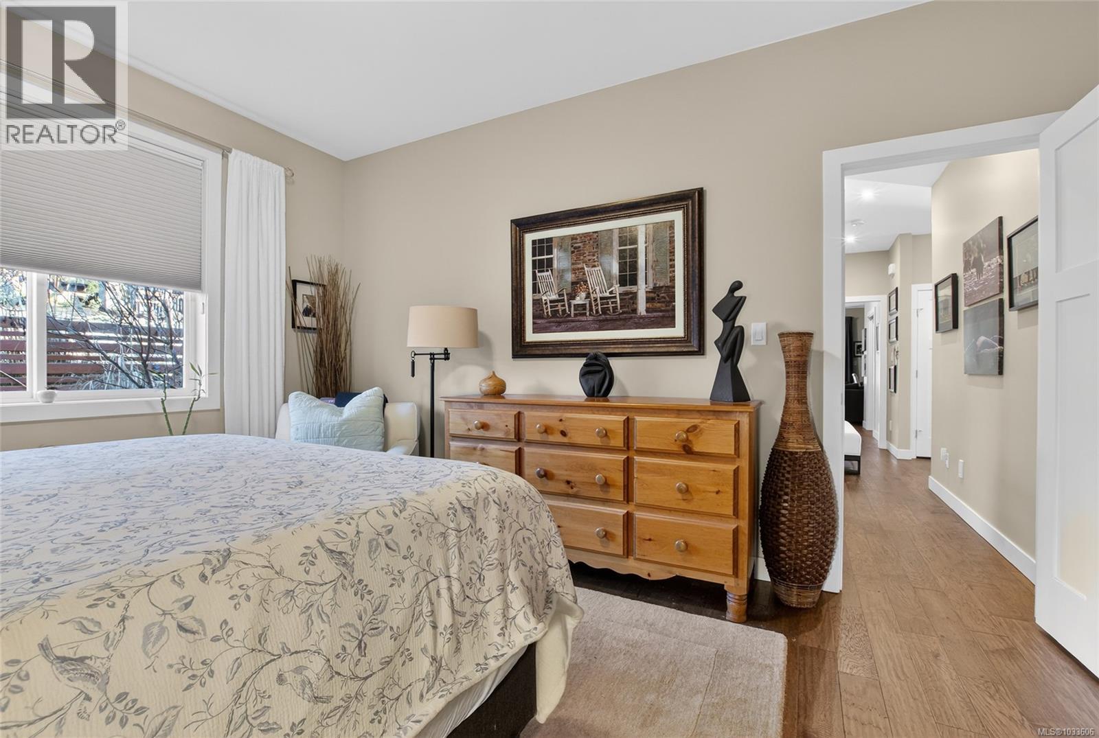 7284 Lakefront Dr, Lake Cowichan, British Columbia  V0R 2G1 - Photo 50 - 1033606