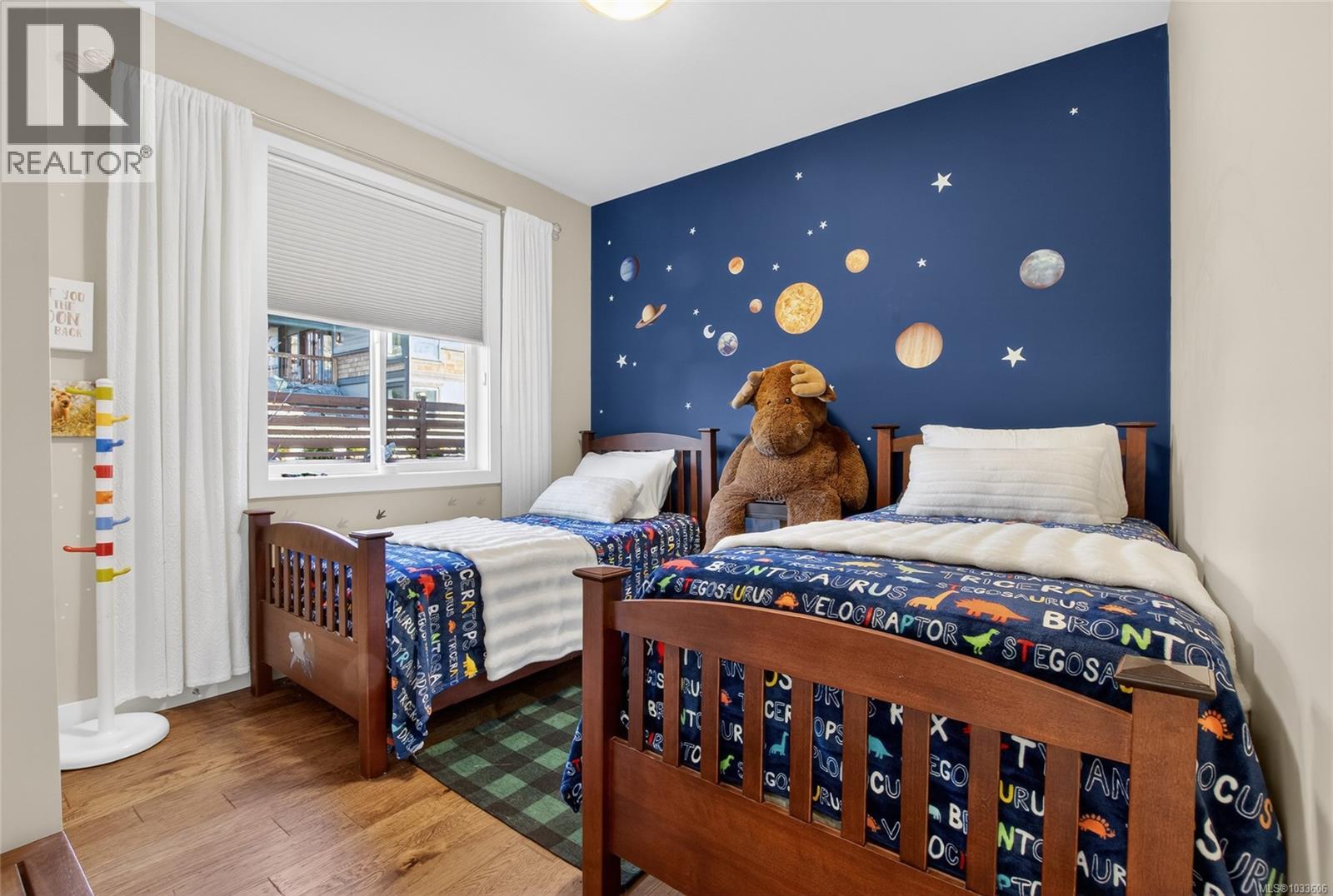 7284 Lakefront Dr, Lake Cowichan, British Columbia  V0R 2G1 - Photo 51 - 1033606