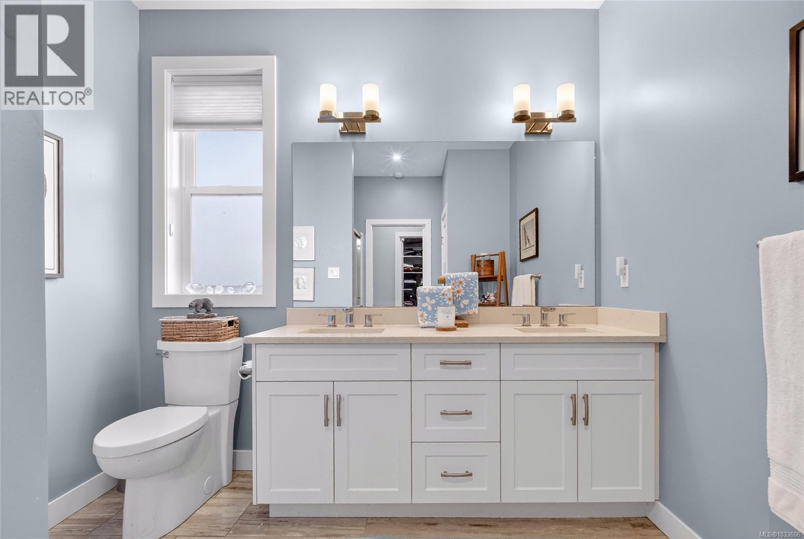 7284 Lakefront Dr, Lake Cowichan, British Columbia  V0R 2G1 - Photo 55 - 1033606