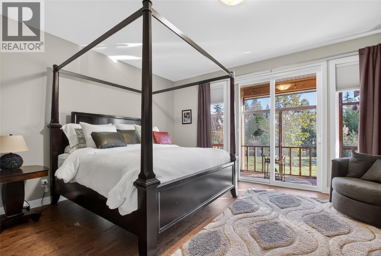 7284 Lakefront Dr, Lake Cowichan, British Columbia  V0R 2G1 - Photo 56 - 1033606