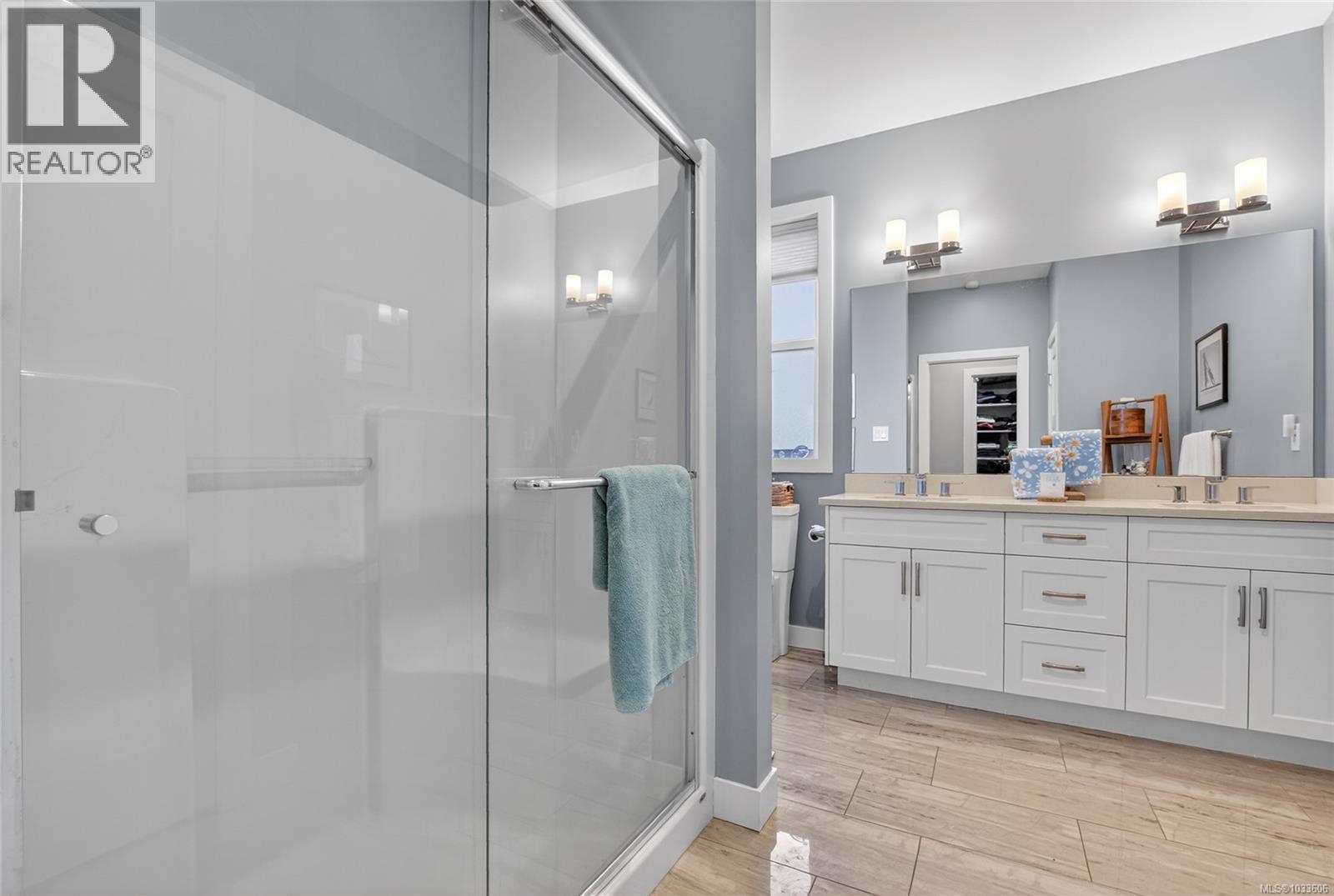 7284 Lakefront Dr, Lake Cowichan, British Columbia  V0R 2G1 - Photo 59 - 1033606