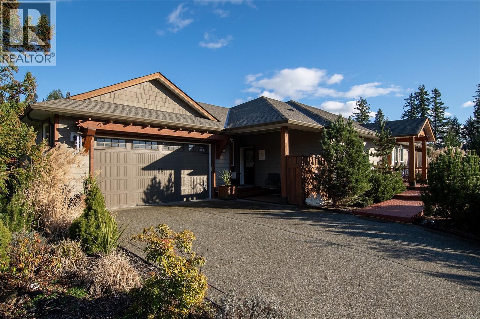 7284 Lakefront Dr, Lake Cowichan, British Columbia  V0R 2G1 - Photo 6 - 1033606