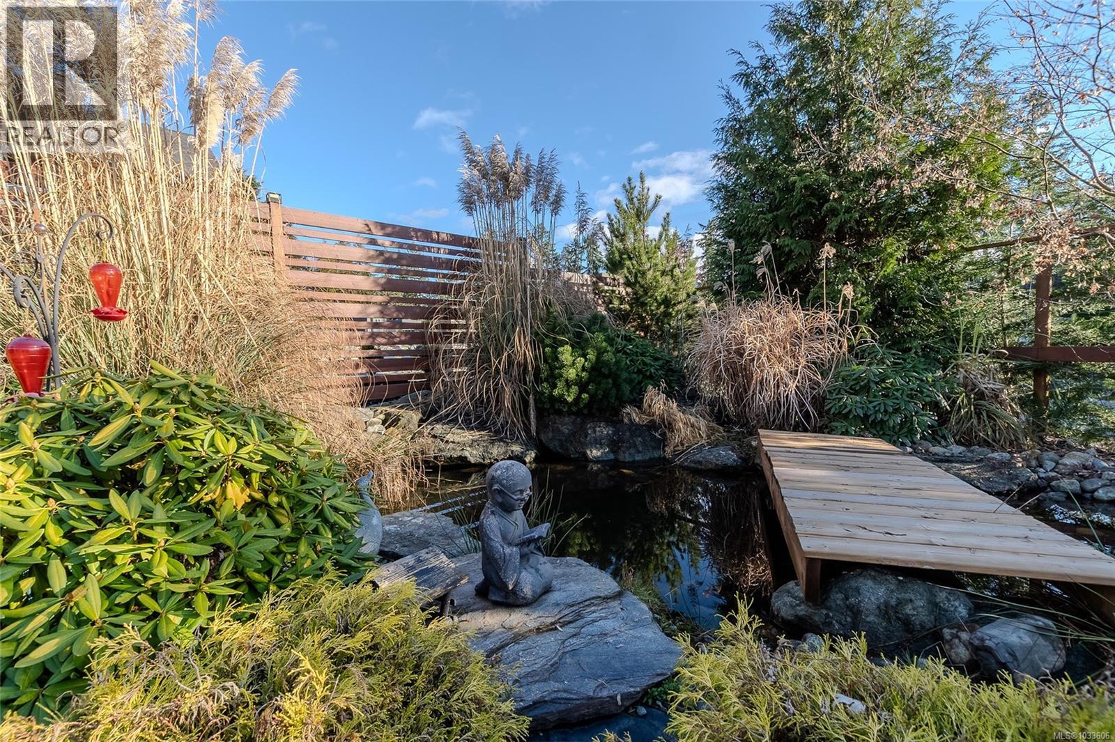 7284 Lakefront Dr, Lake Cowichan, British Columbia  V0R 2G1 - Photo 7 - 1033606