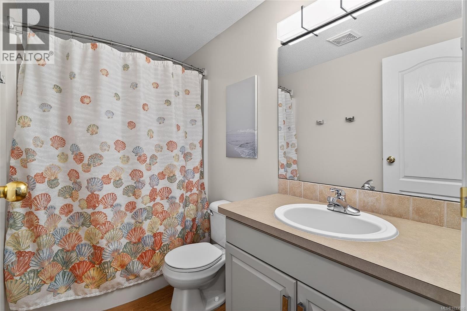 103 1391 Price Rd, Errington, British Columbia  V9P 2W1 - Photo 11 - 1033526