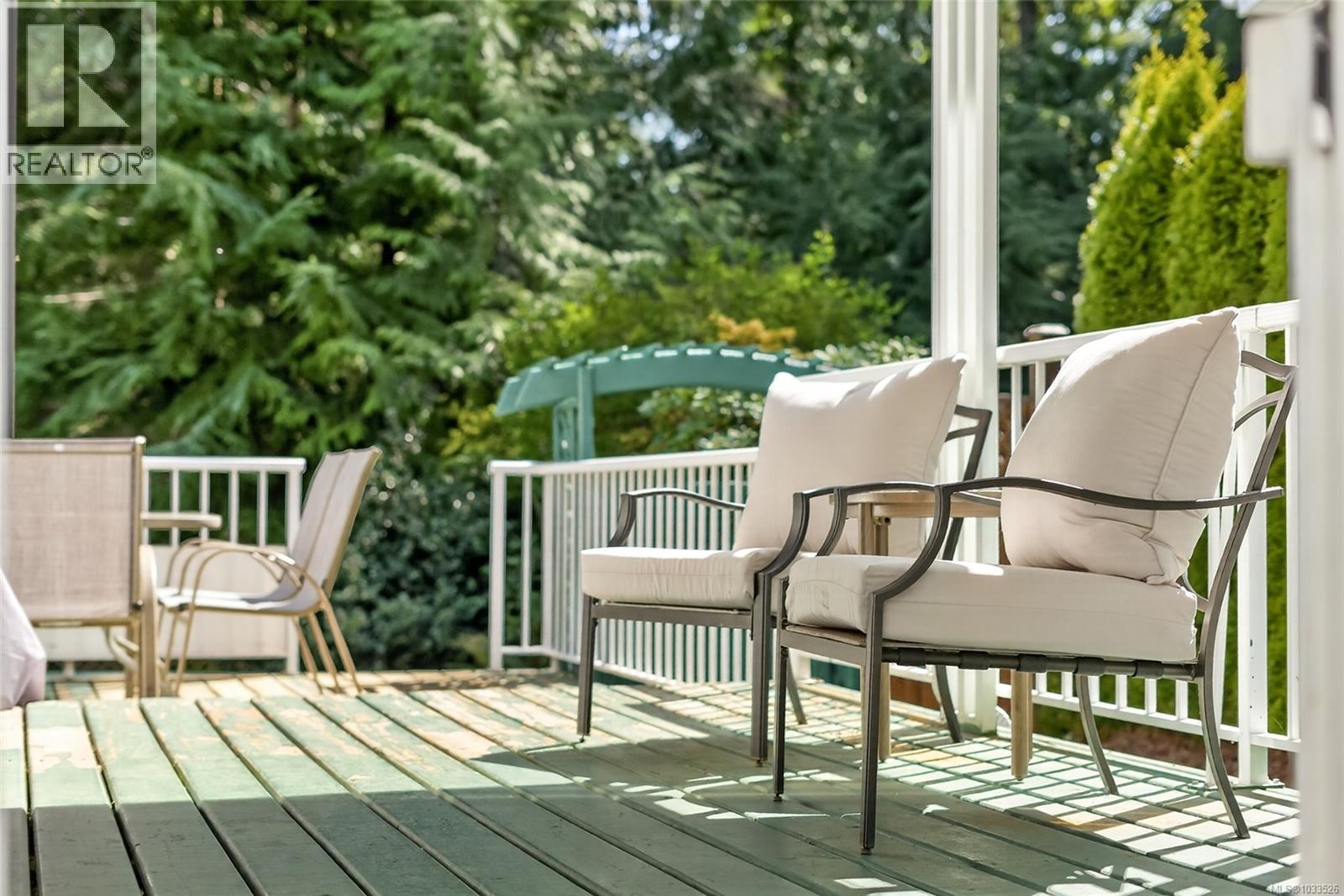 103 1391 Price Rd, Errington, British Columbia  V9P 2W1 - Photo 26 - 1033526