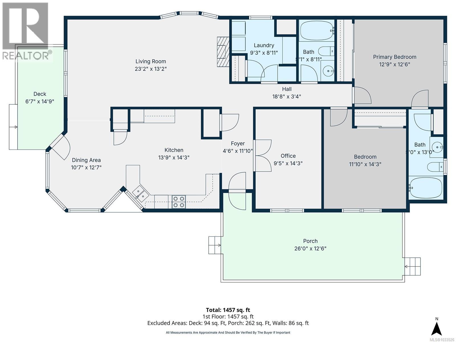 103 1391 Price Rd, Errington, British Columbia  V9P 2W1 - Photo 28 - 1033526