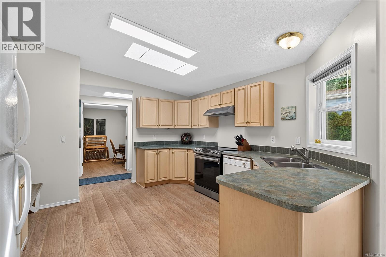 103 1391 Price Rd, Errington, British Columbia  V9P 2W1 - Photo 3 - 1033526