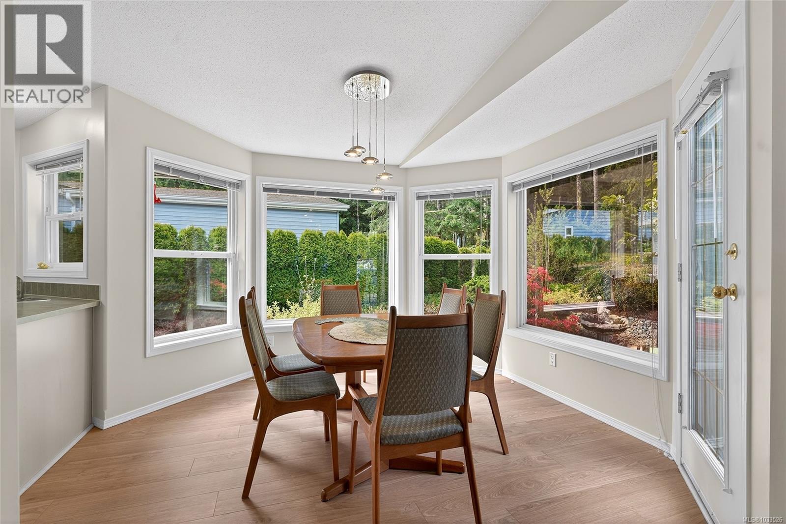 103 1391 Price Rd, Errington, British Columbia  V9P 2W1 - Photo 6 - 1033526