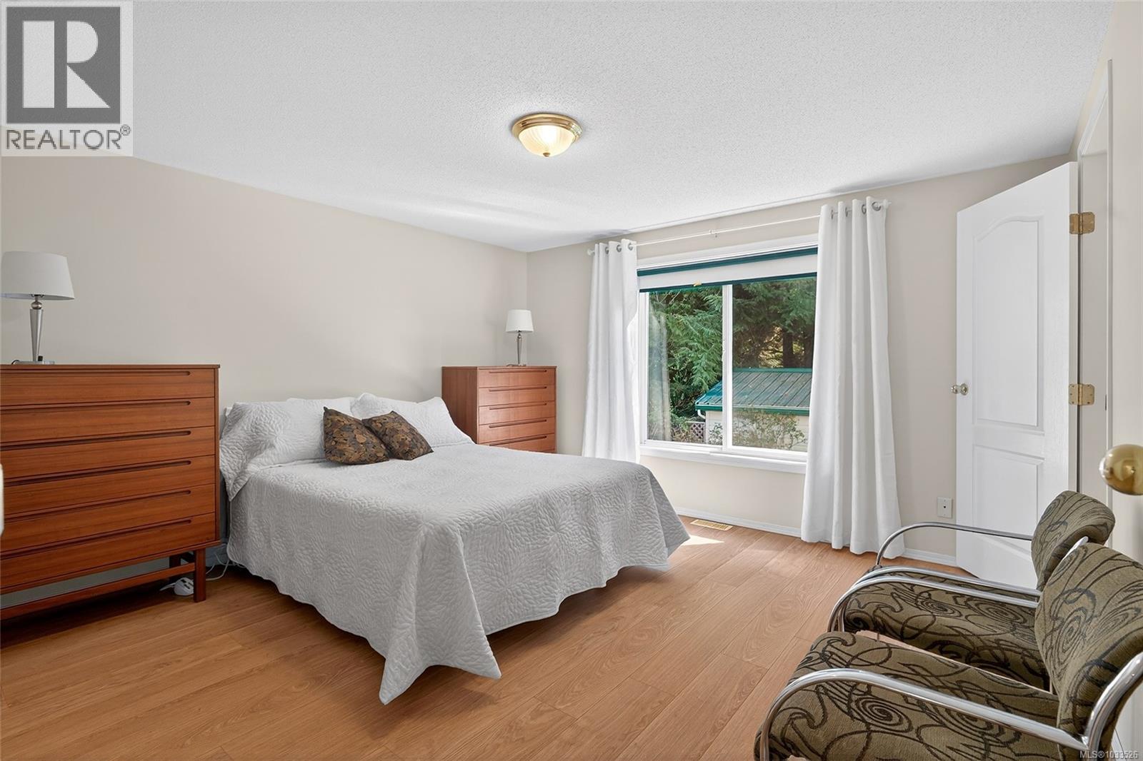 103 1391 Price Rd, Errington, British Columbia  V9P 2W1 - Photo 7 - 1033526