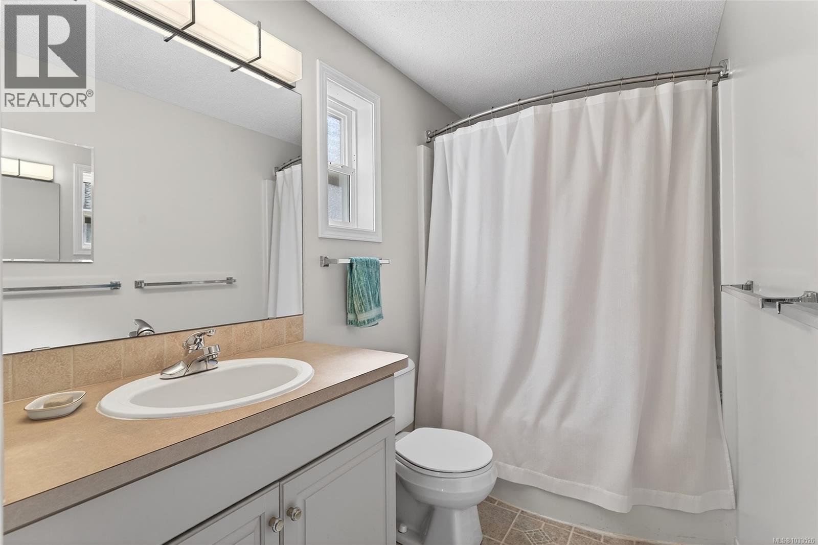 103 1391 Price Rd, Errington, British Columbia  V9P 2W1 - Photo 8 - 1033526